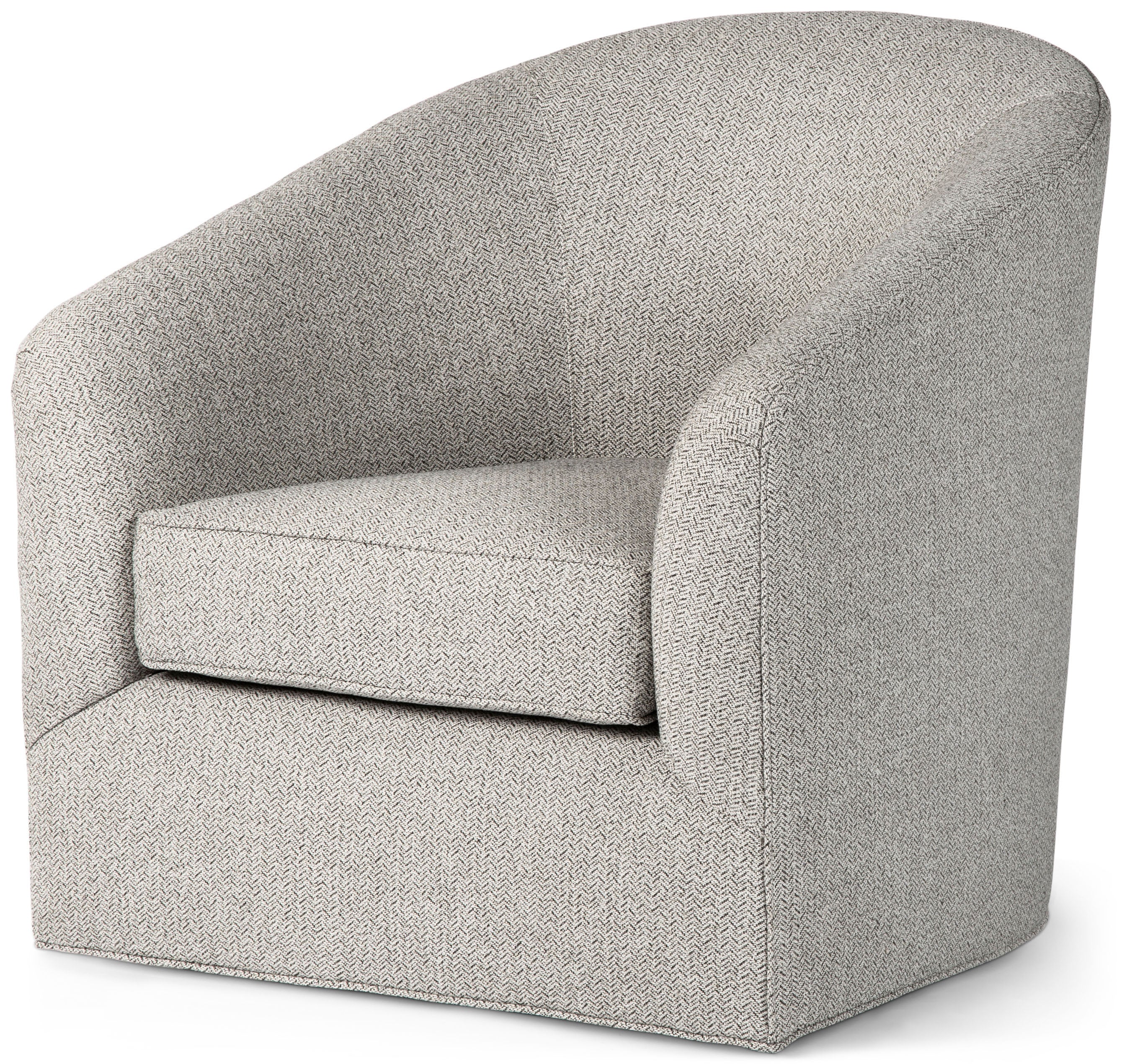Primrose – Accent Chairs by Theodore Alexander | Sutter & Vale