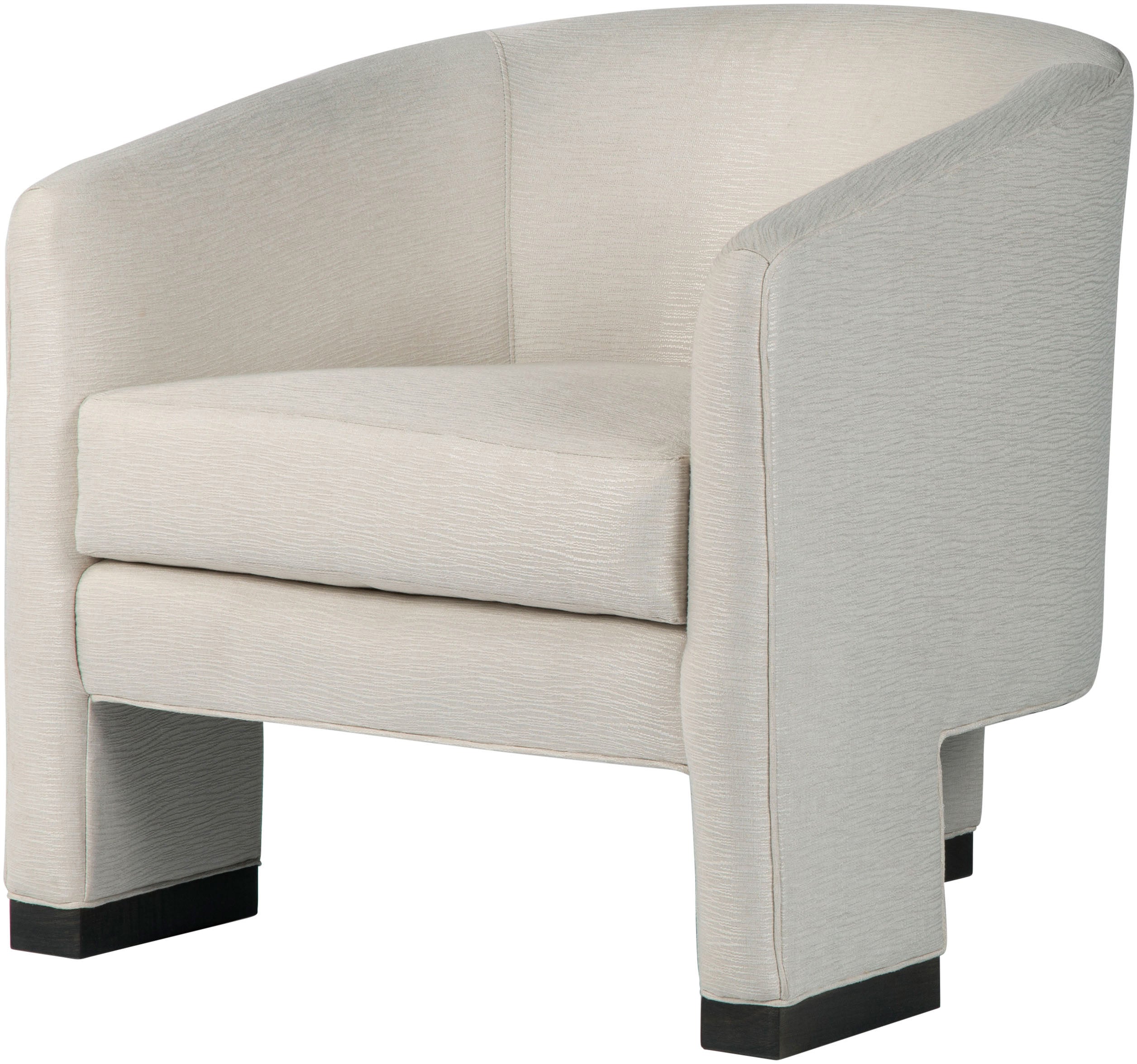 Admiral | Theodore Alexander | Sutter & Vale