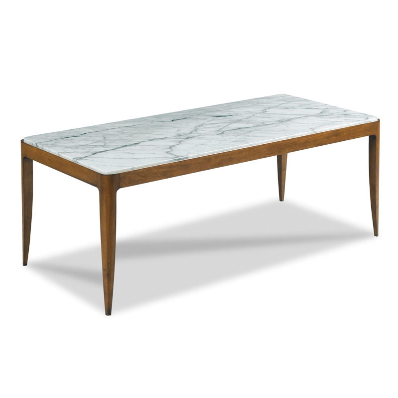 Jude Cocktail Table