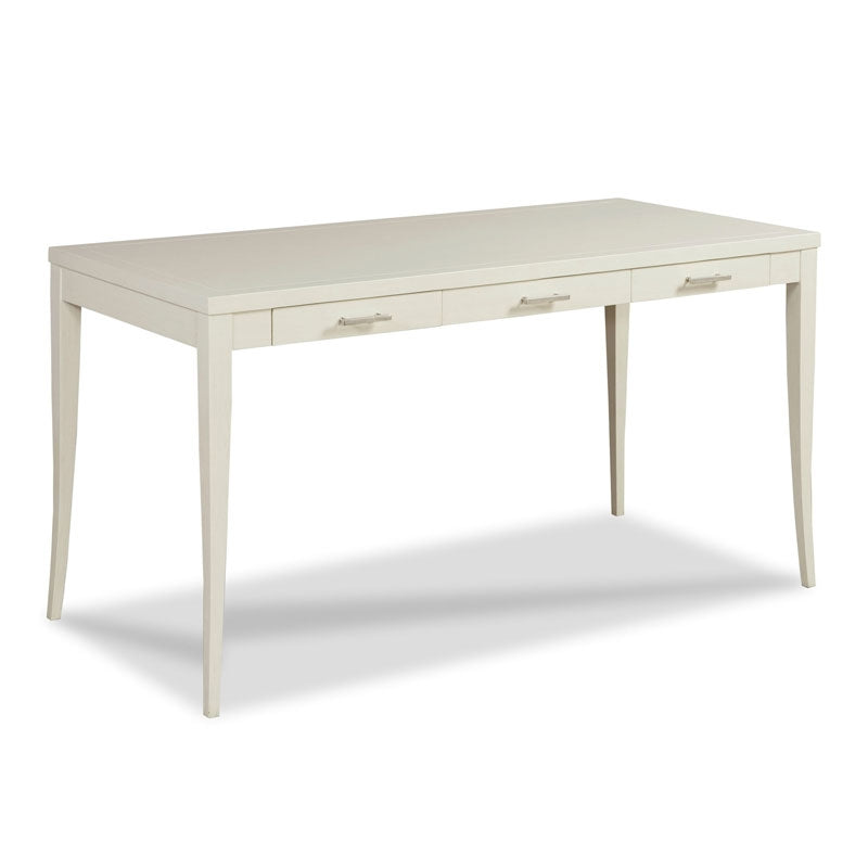 Sarah Writing Table