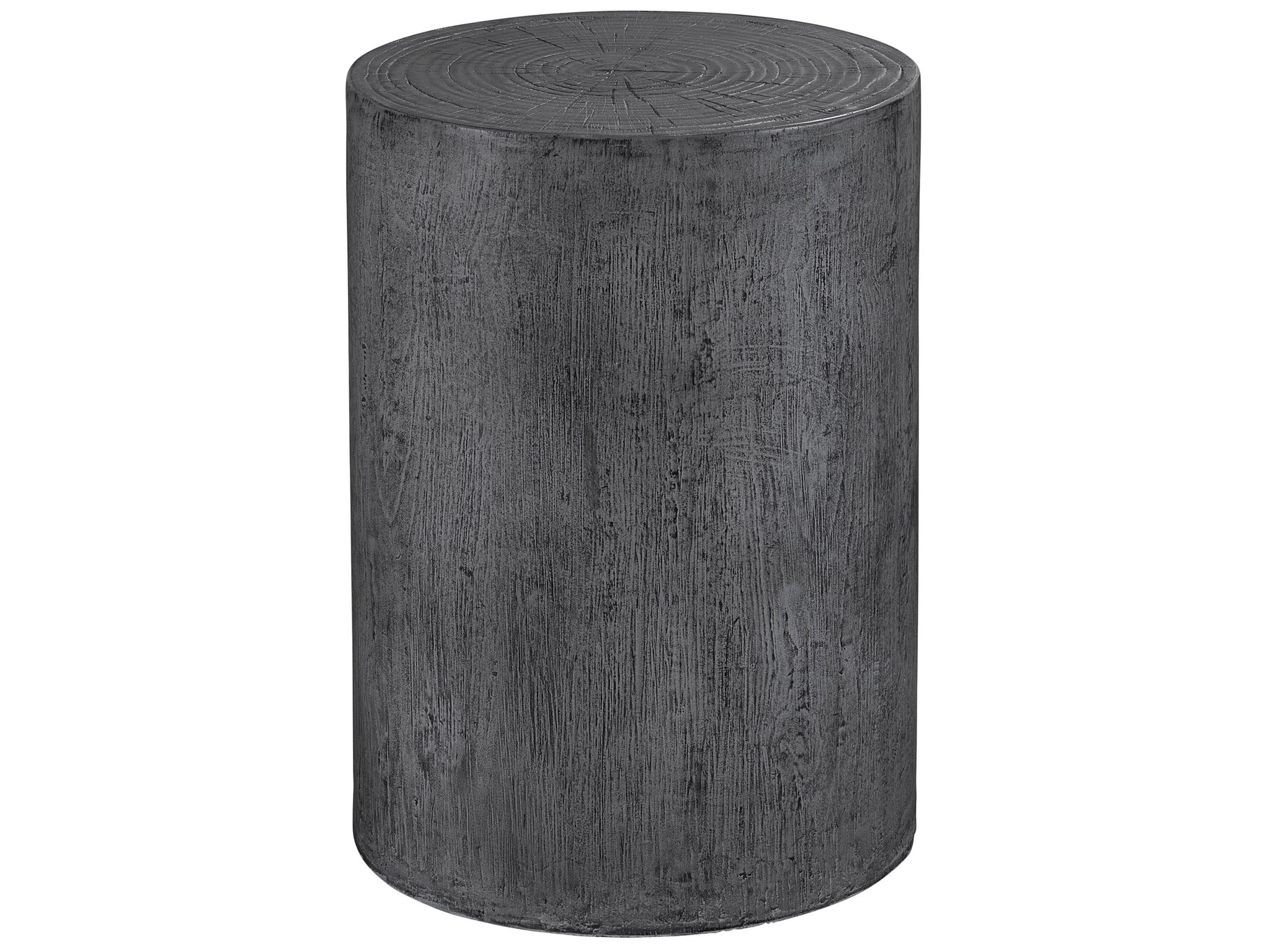 Coastal Living Outdoor Oahu Side Table