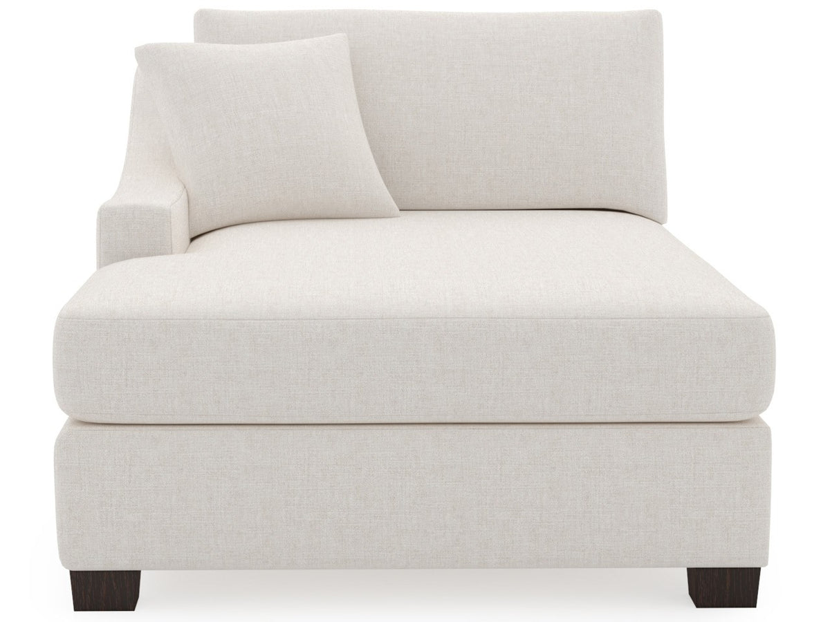 Brooke Chaise LAF - Special Order