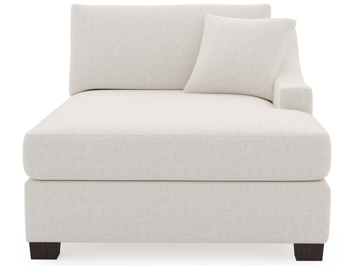 Brooke Chaise RAF - Special Order