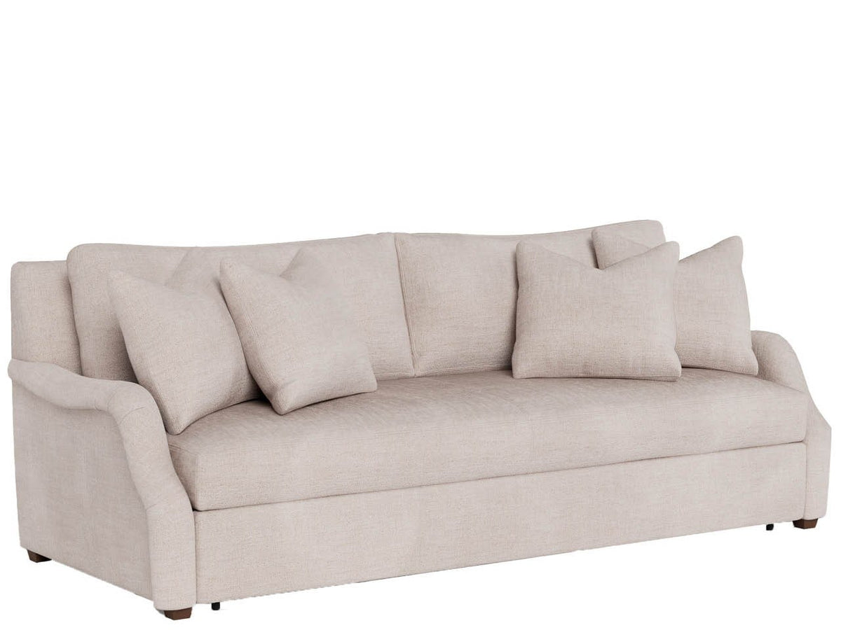 Atlantic Sleeper Sofa -Special Order
