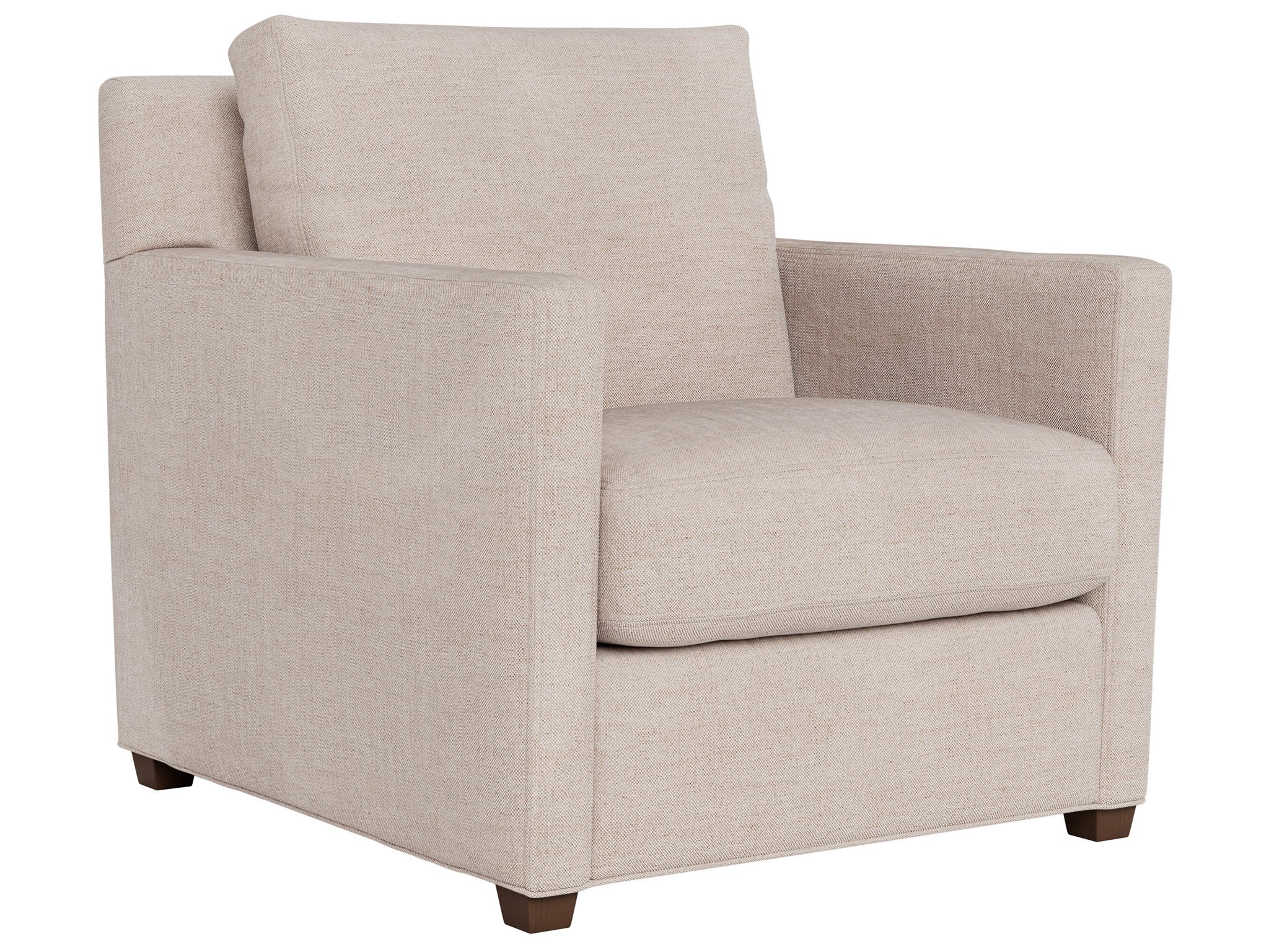 Mebane Chair - Special Order