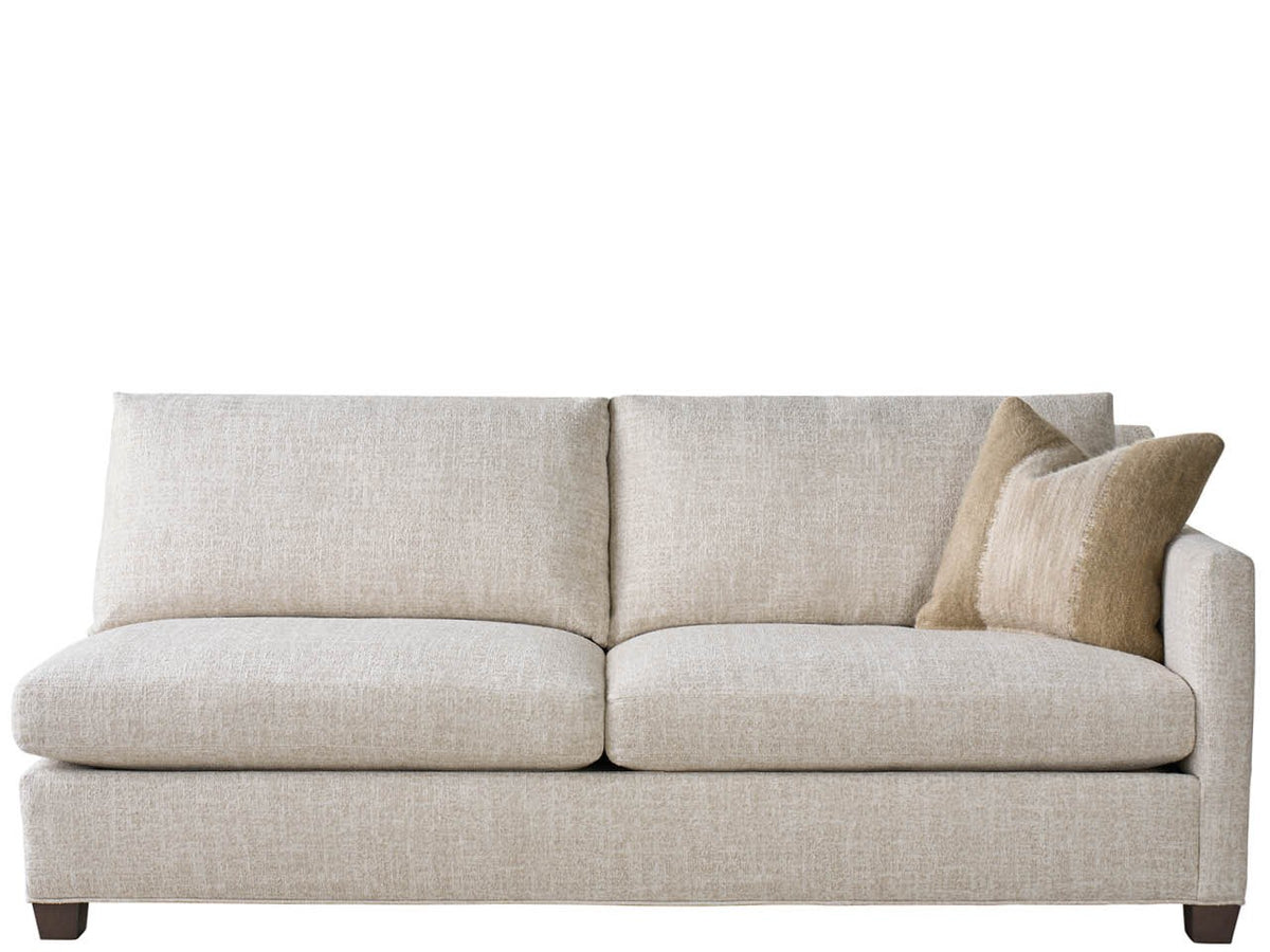 Mebane Sofa RAF - Special Order
