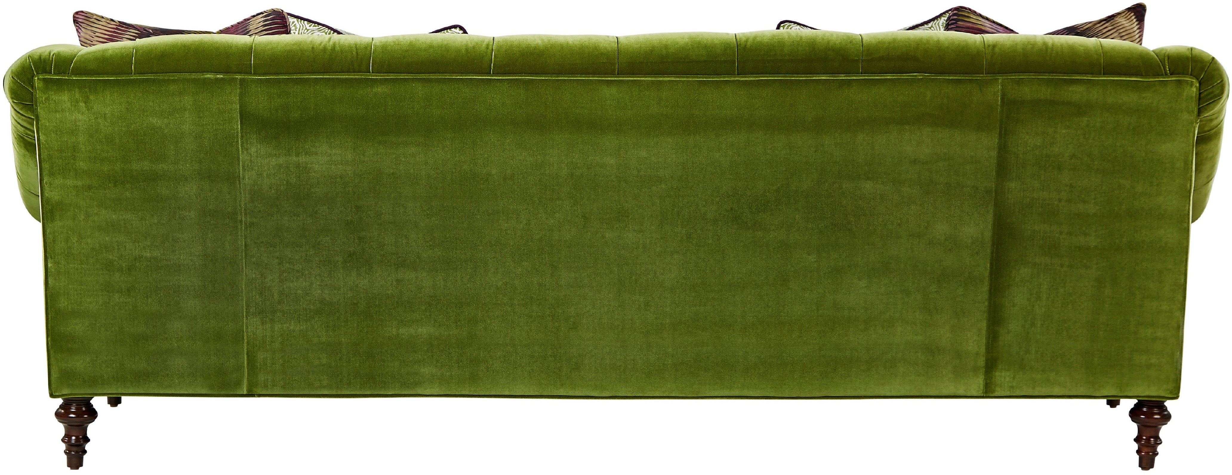 Wingate Sofa | Theodore Alexander | Sutter & Vale