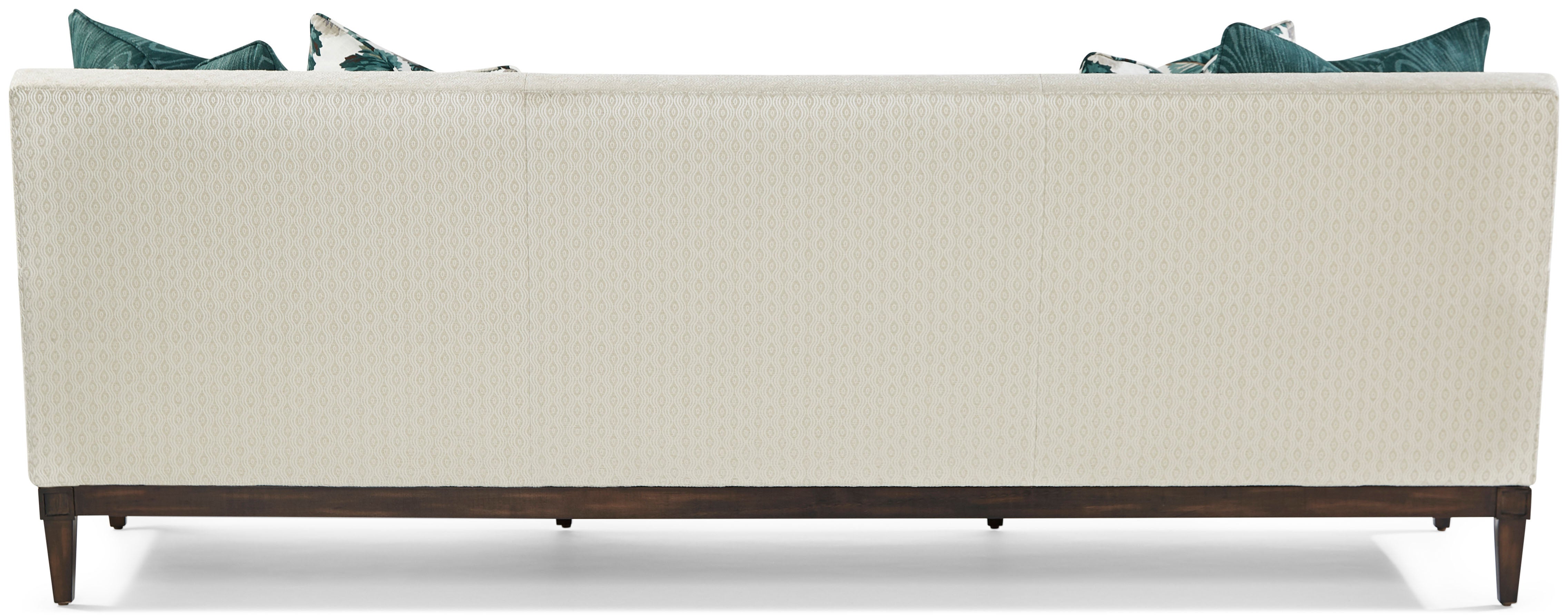 Neill Sofa | Theodore Alexander | Sutter & Vale