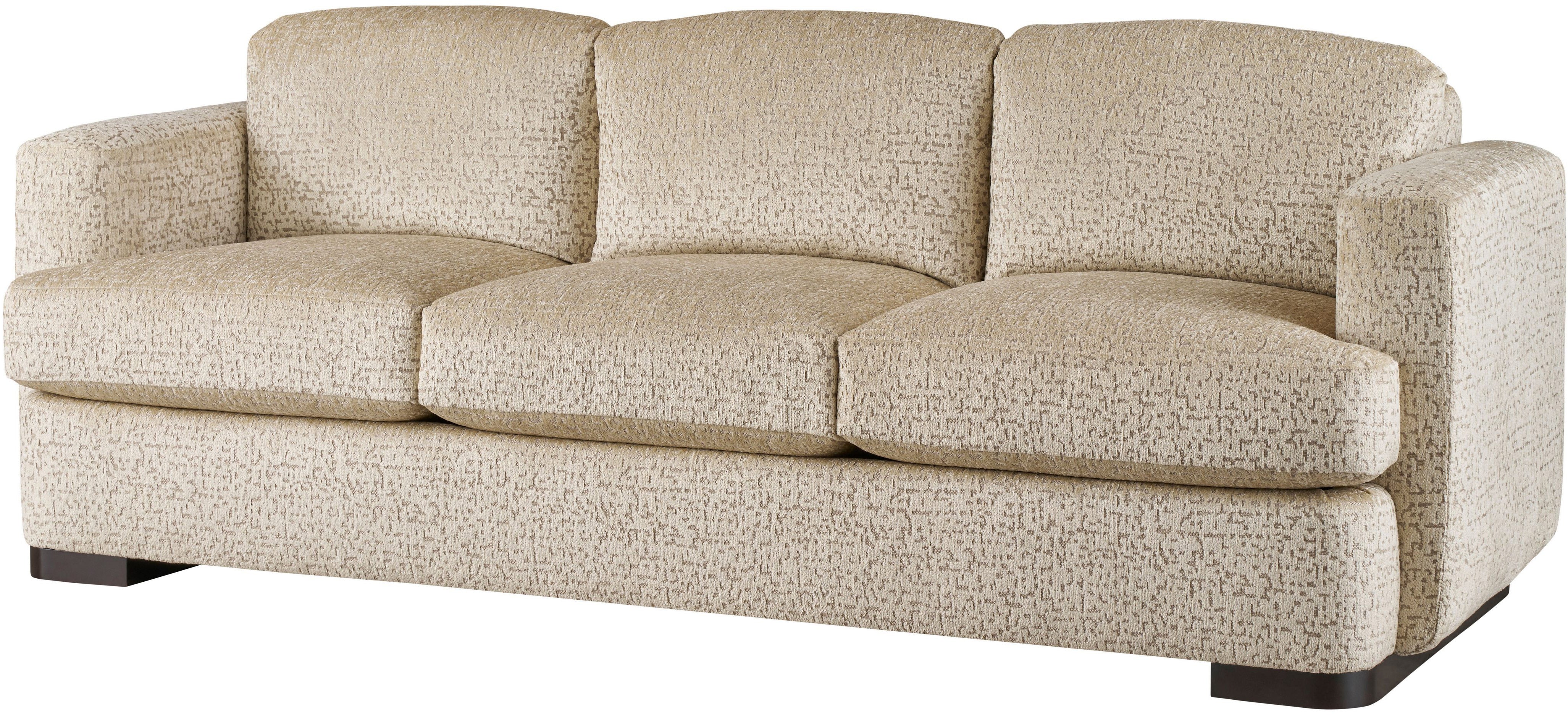 Dapper Sofa | Theodore Alexander | Sutter & Vale