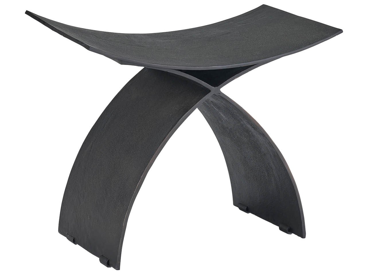Kinetic Stool