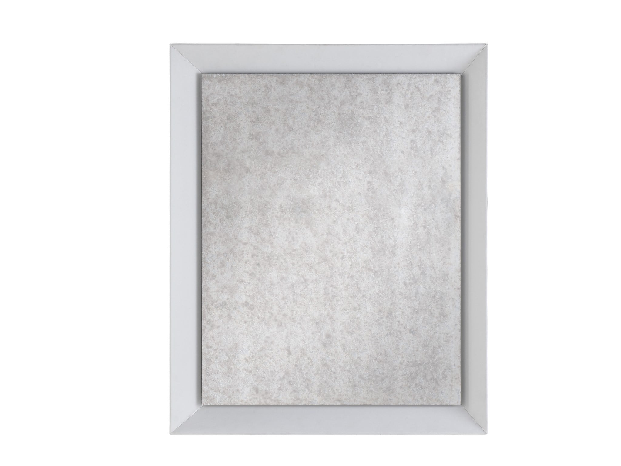 Erinn V x Universal Valen Antiqued Mirror