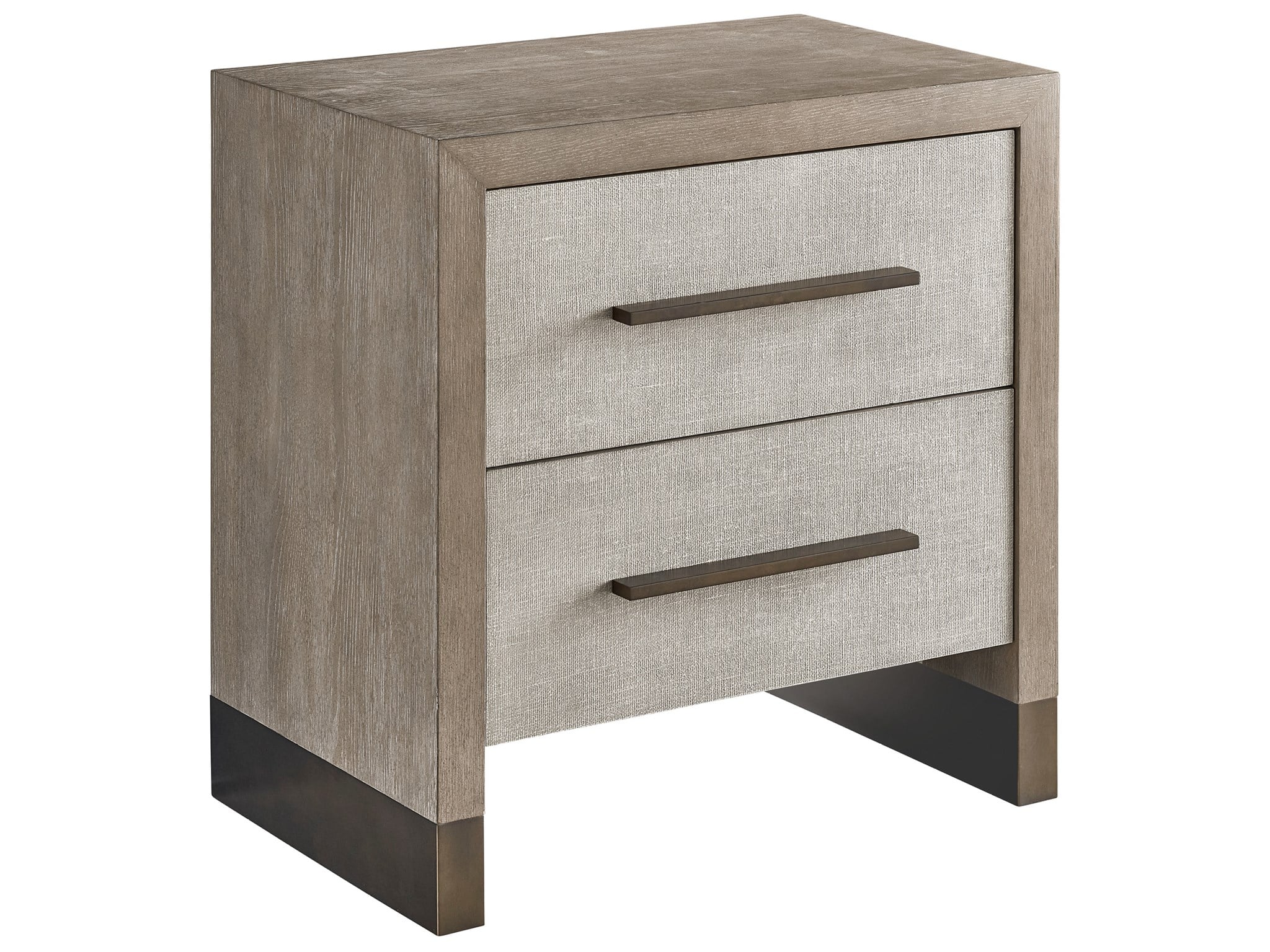 Erinn V x Universal Night Table