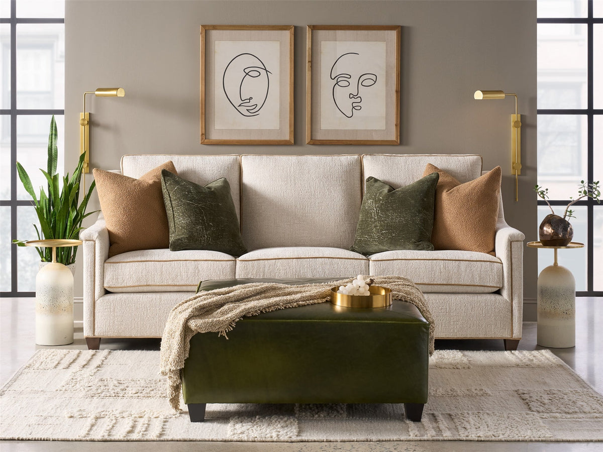 U Choose Sofa 80 -Special Order