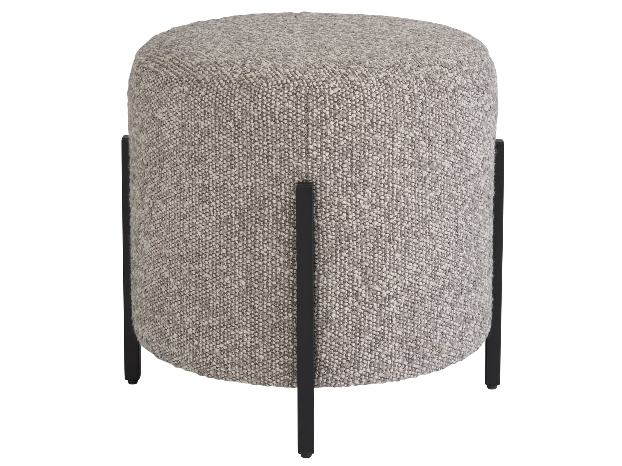 Coalesce Coalesce Pouf