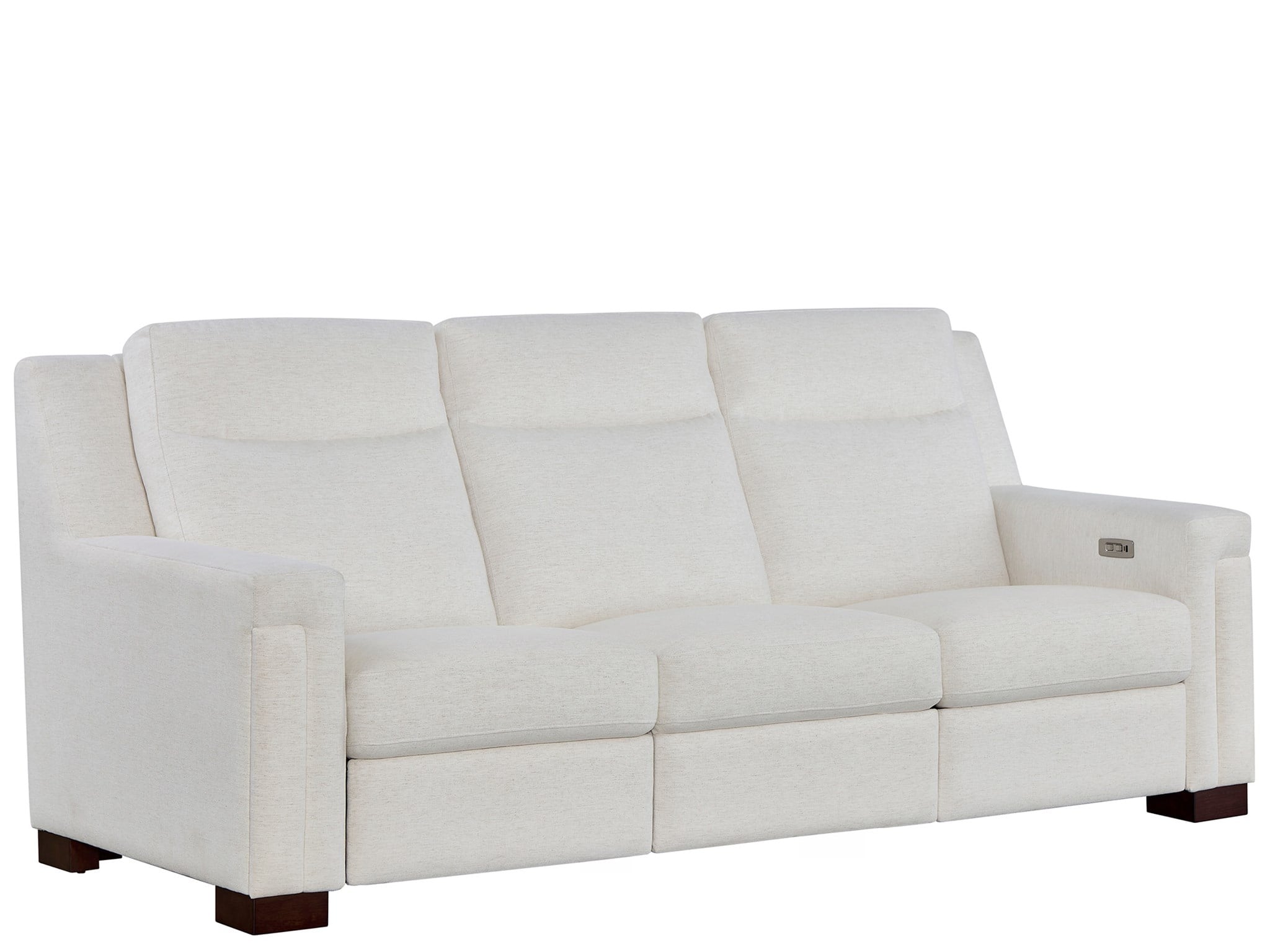 Mixon Reclining Sofa