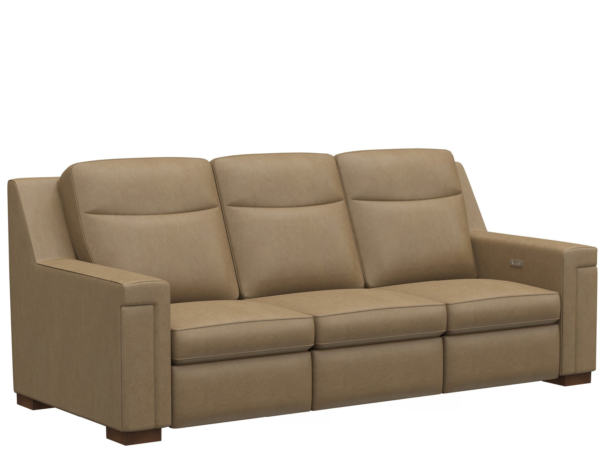 Mixon Reclining Sofa
