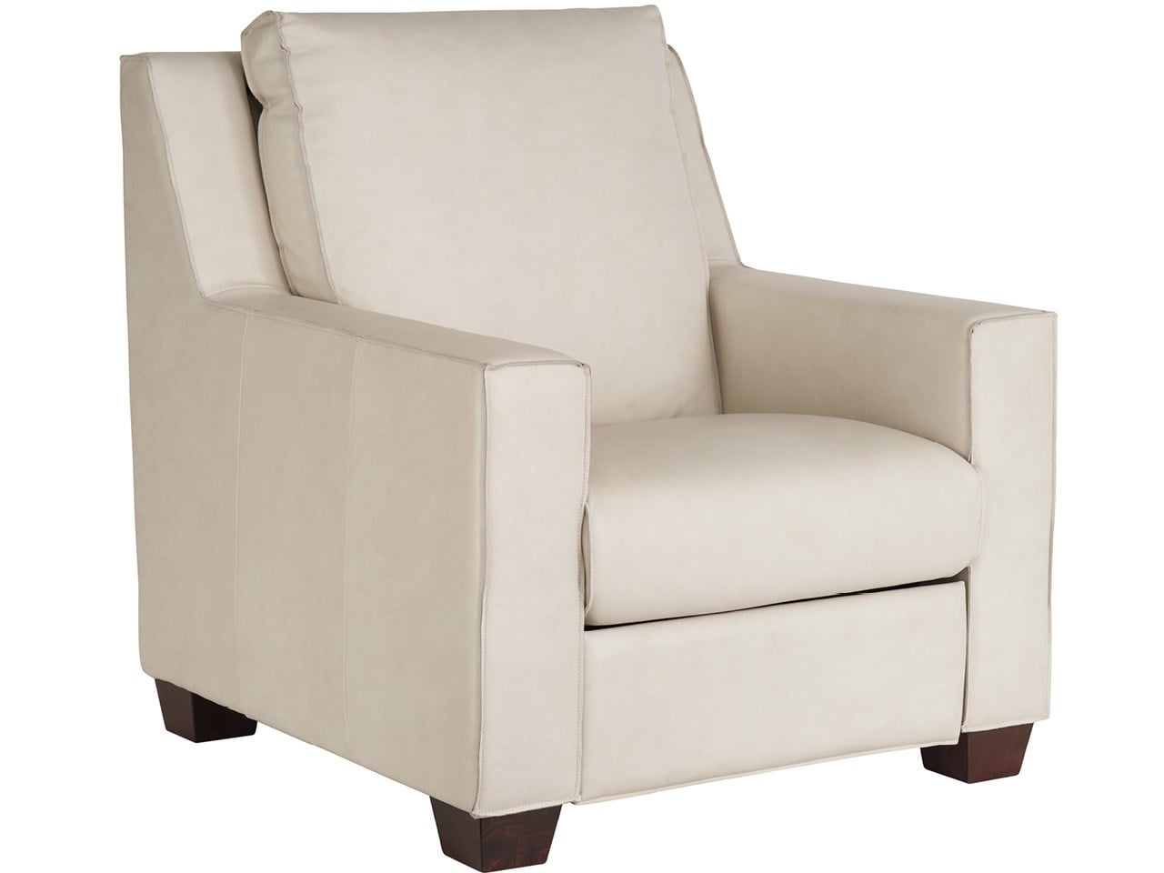 Tucker Chair