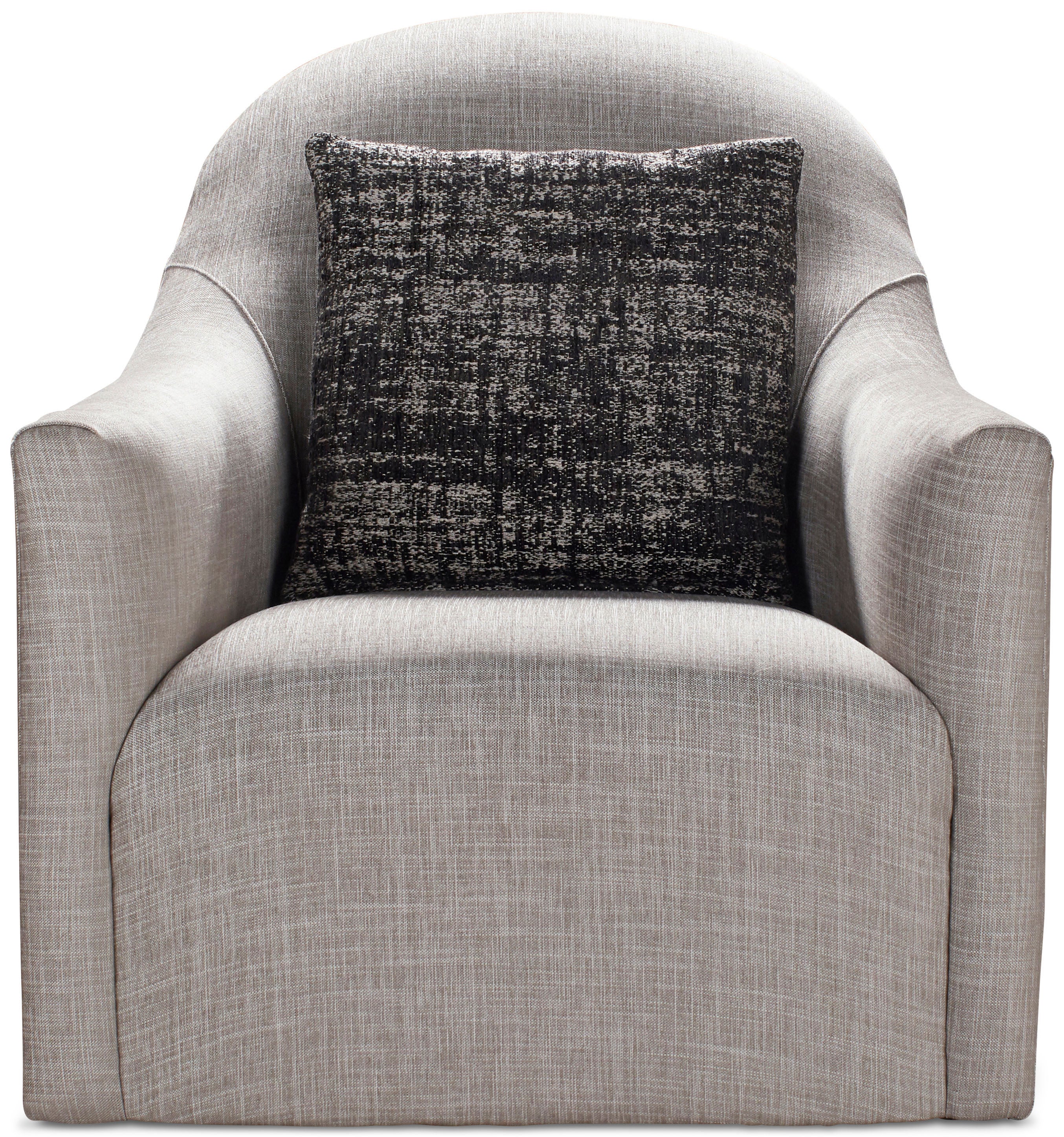 Paloma Chair | Theodore Alexander | Sutter & Vale