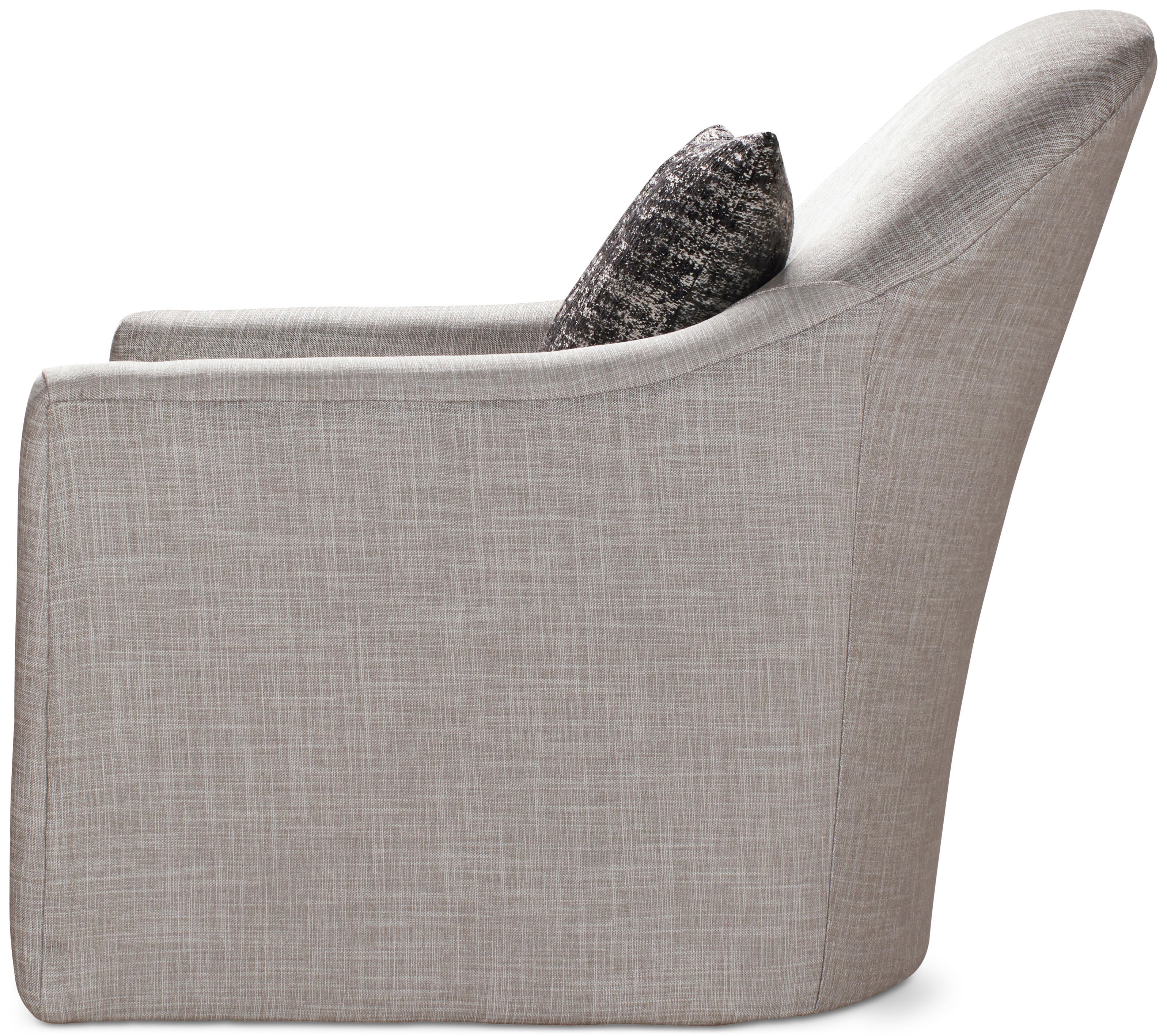 Paloma Chair | Theodore Alexander | Sutter & Vale