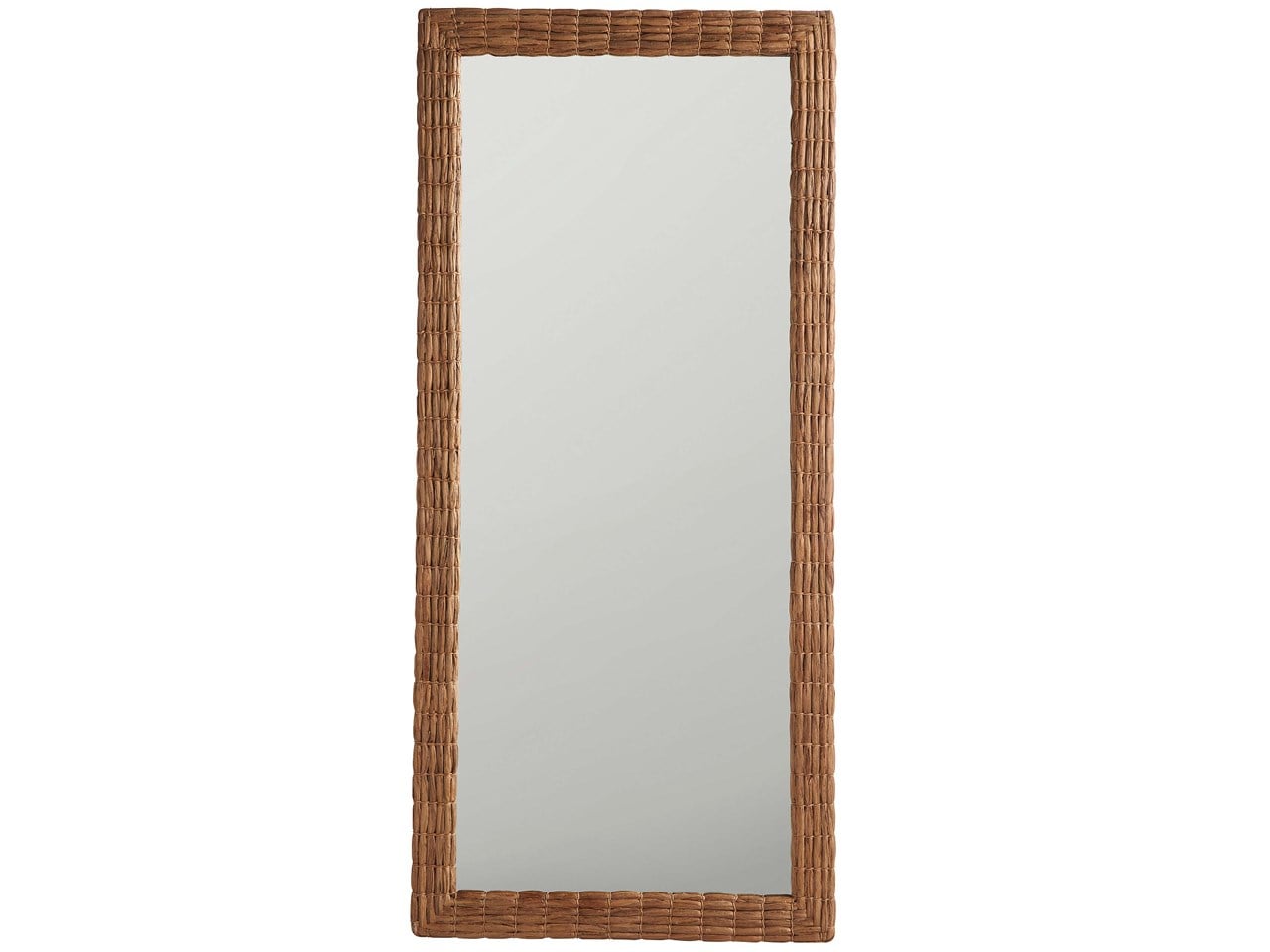 universal-furniture High Point Spring 2026
