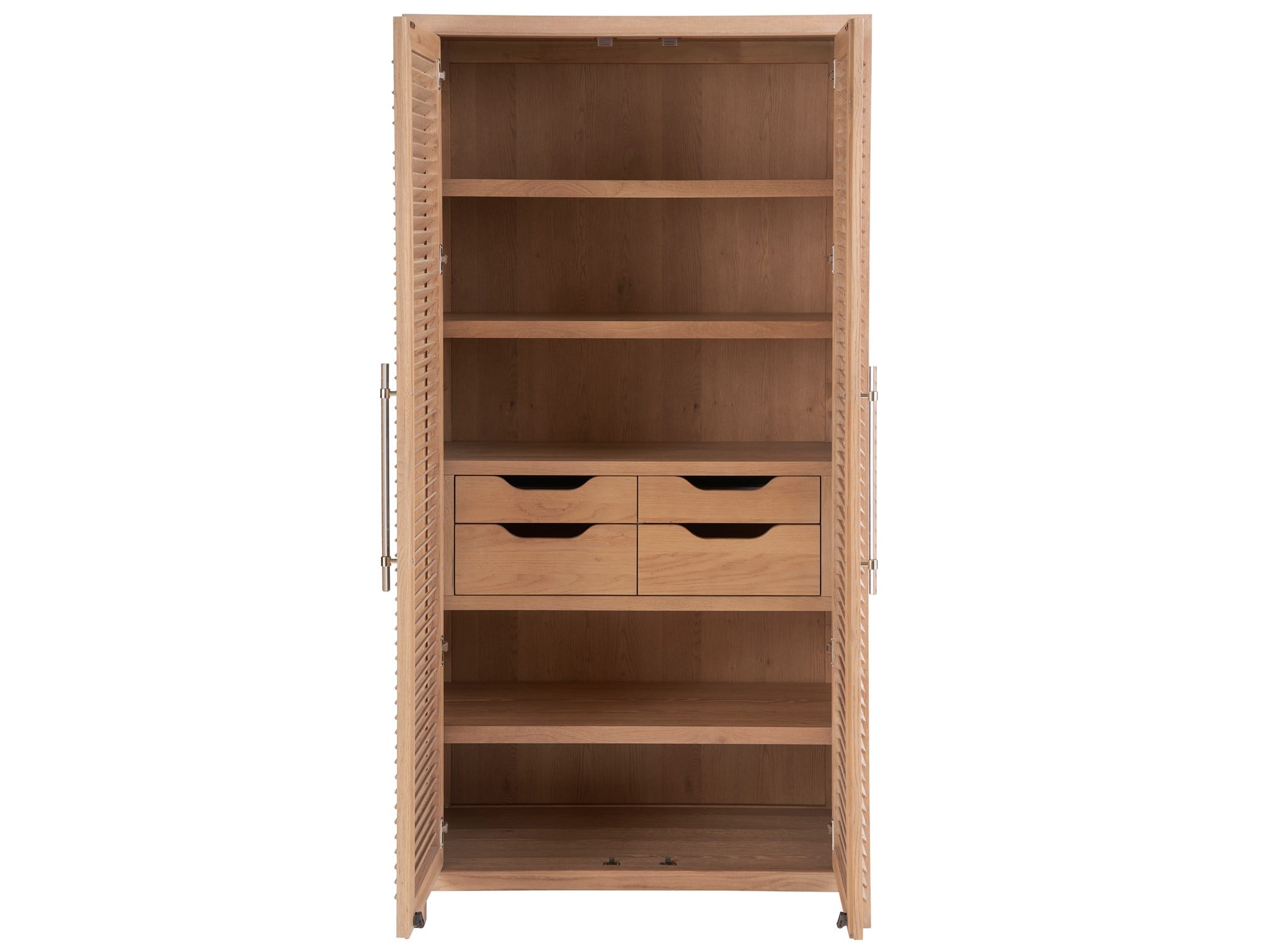 Weekender Coastal Living Home Collection Weekender Utility Cabinet
