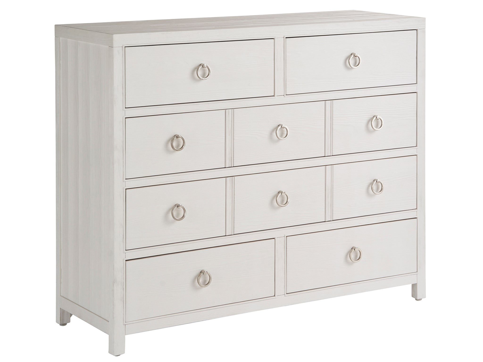 Weekender Coastal Living Home Collection Pacific Grove Dresser