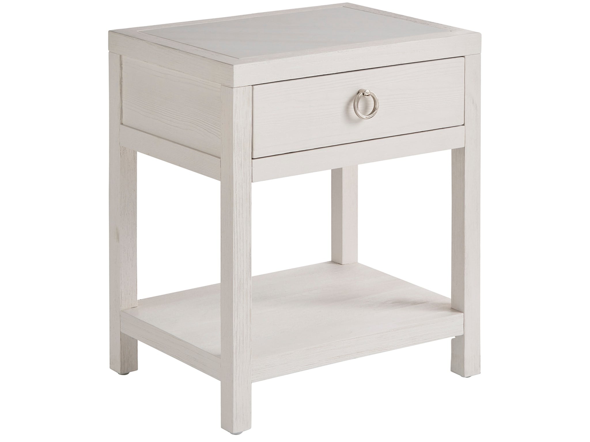 Weekender Coastal Living Home Collection Turo Nightstand