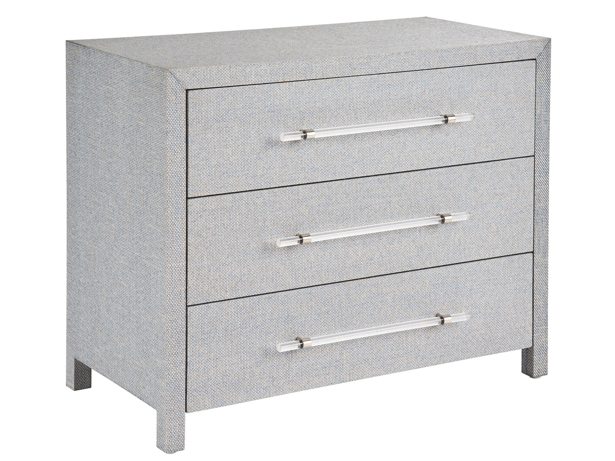 Weekender Coastal Living Home Collection Bimini Chest