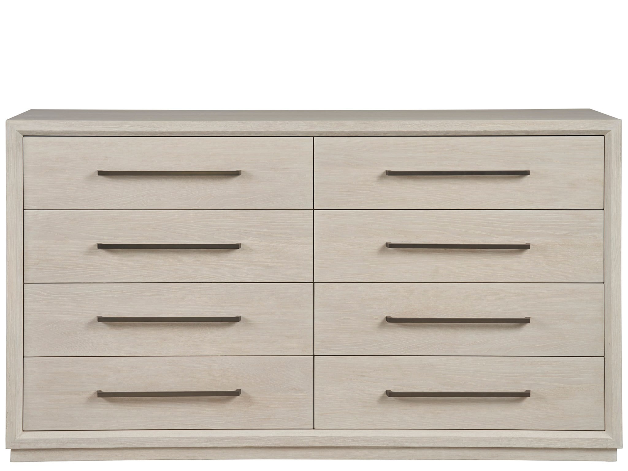 Modern Astrid Drawer Dresser