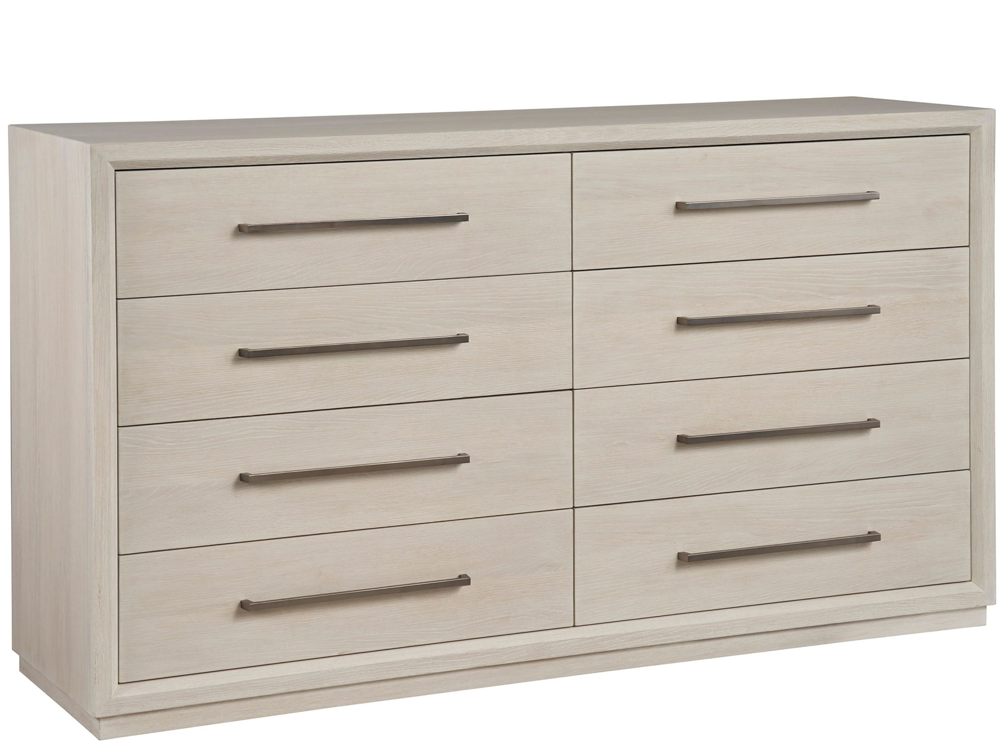Modern Astrid Drawer Dresser