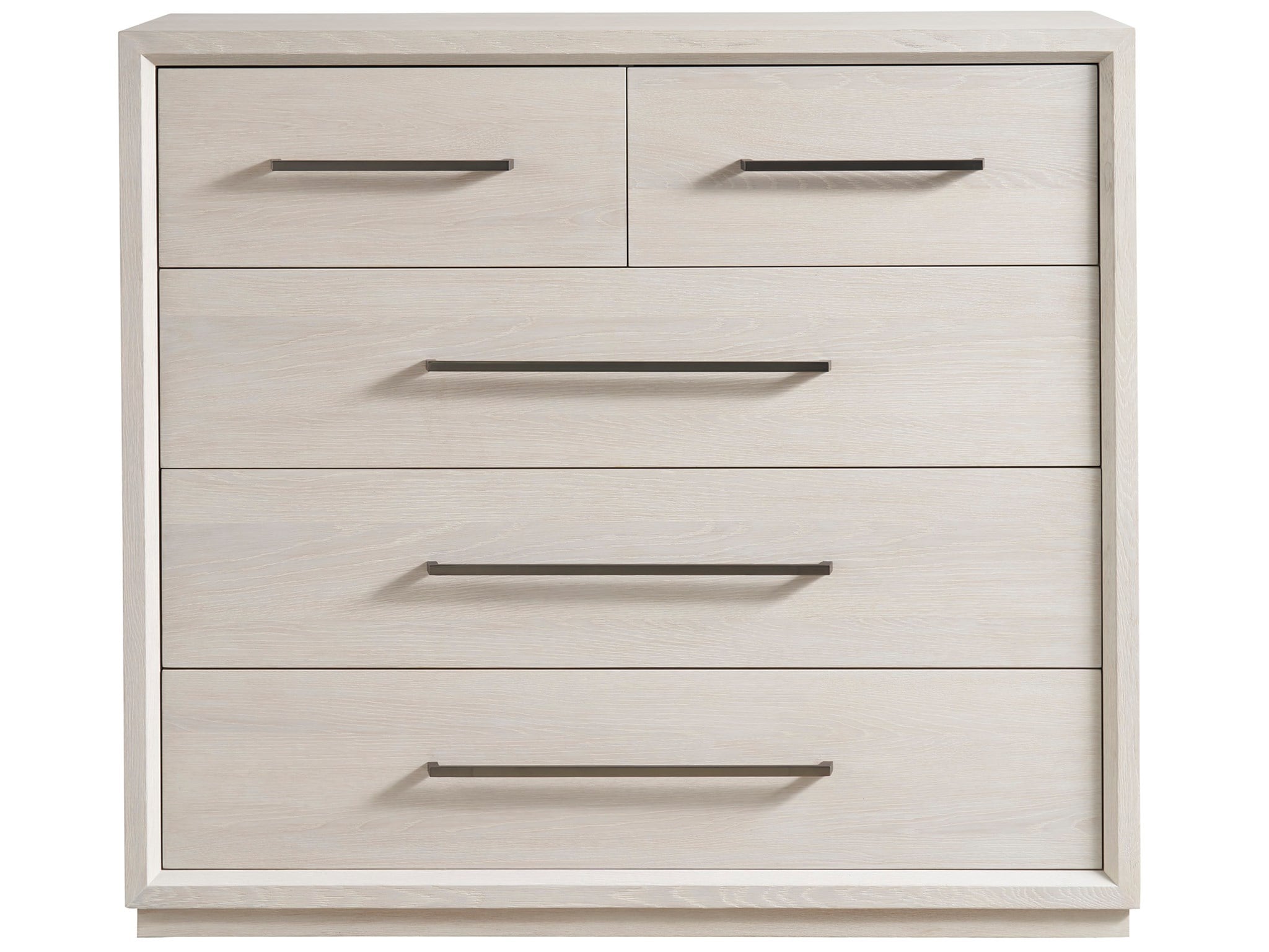 Modern Astrid Drawer Chest