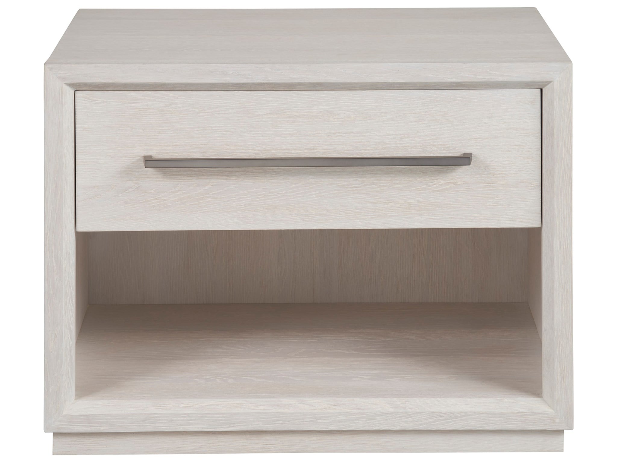 Modern Astrid Drawer Nightstand