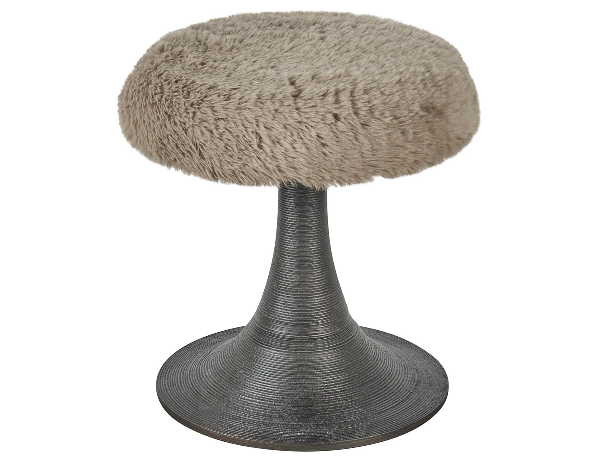 Modern Kira Stool