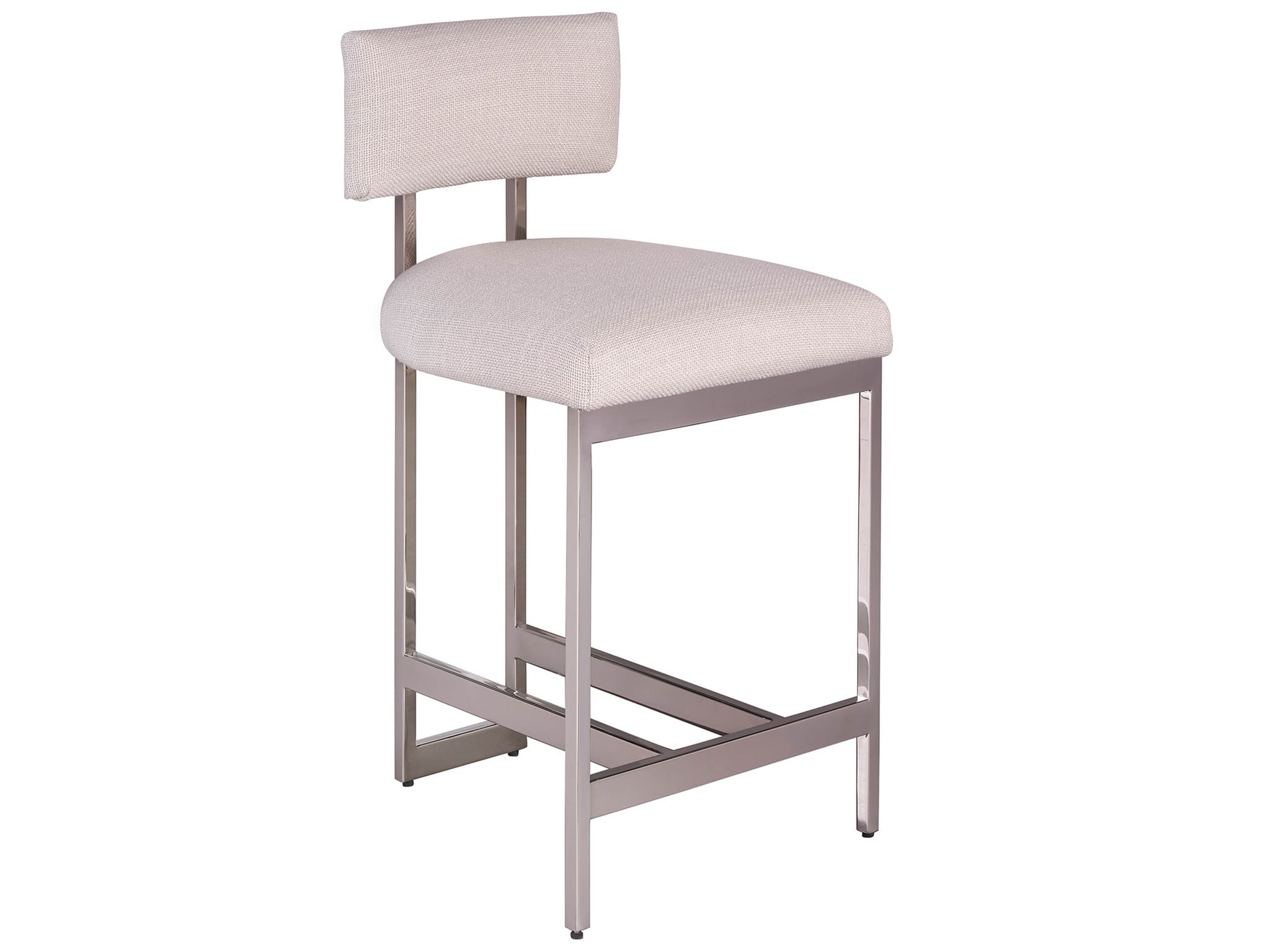 Monroe Counter Stool -Special Order