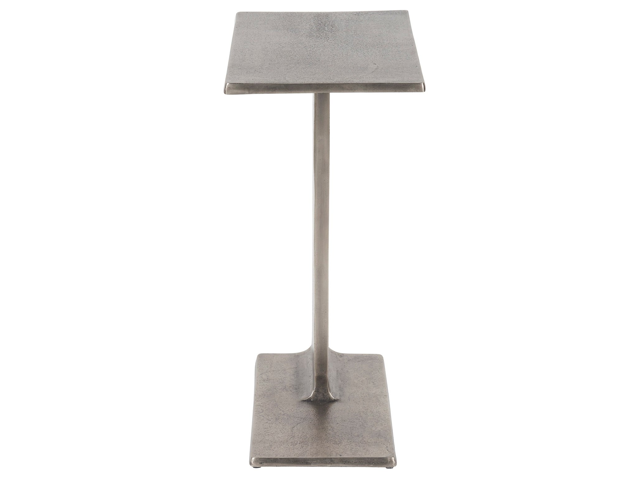 Modern Fox Table