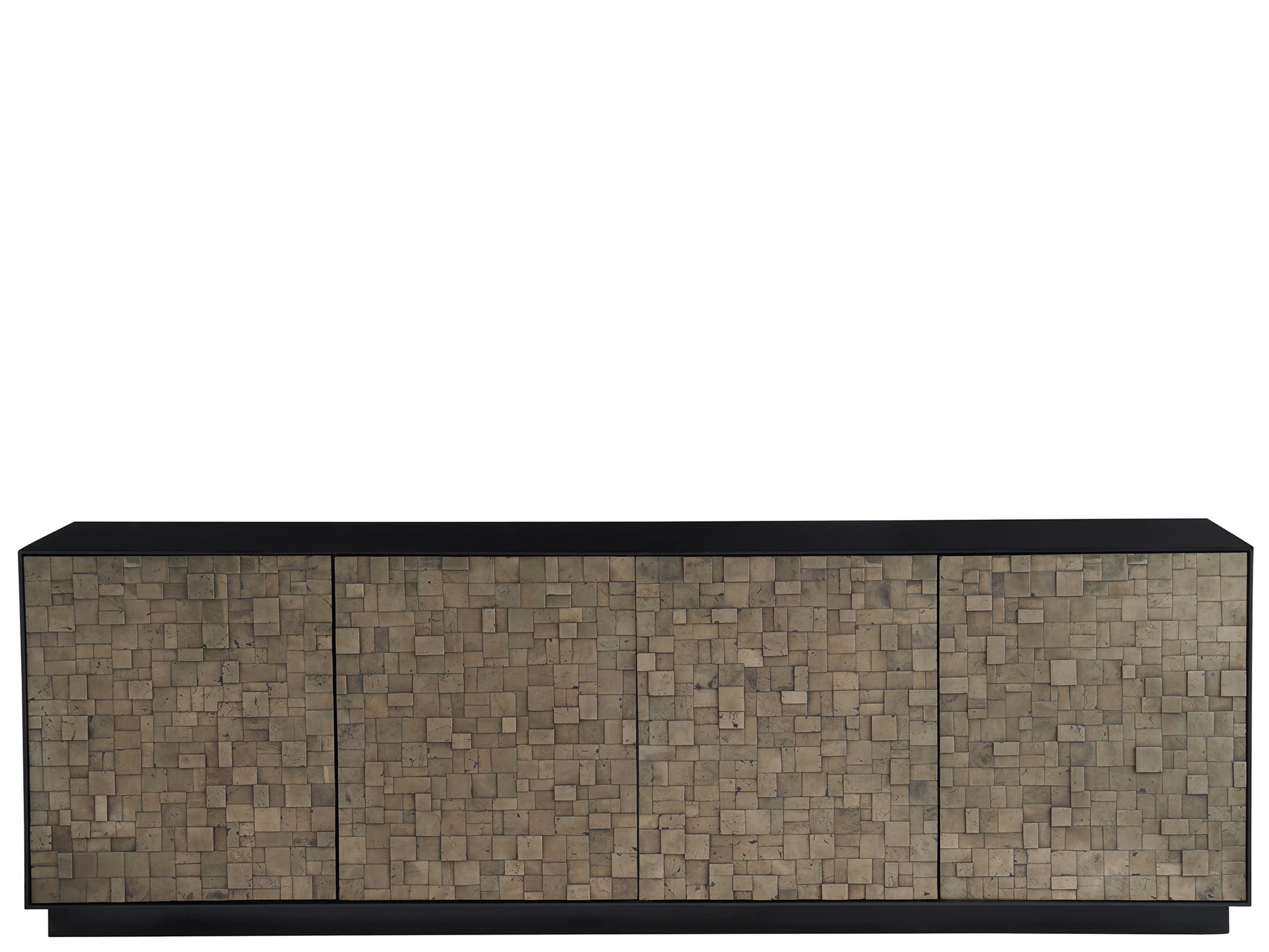 Modern Cosmo Credenza