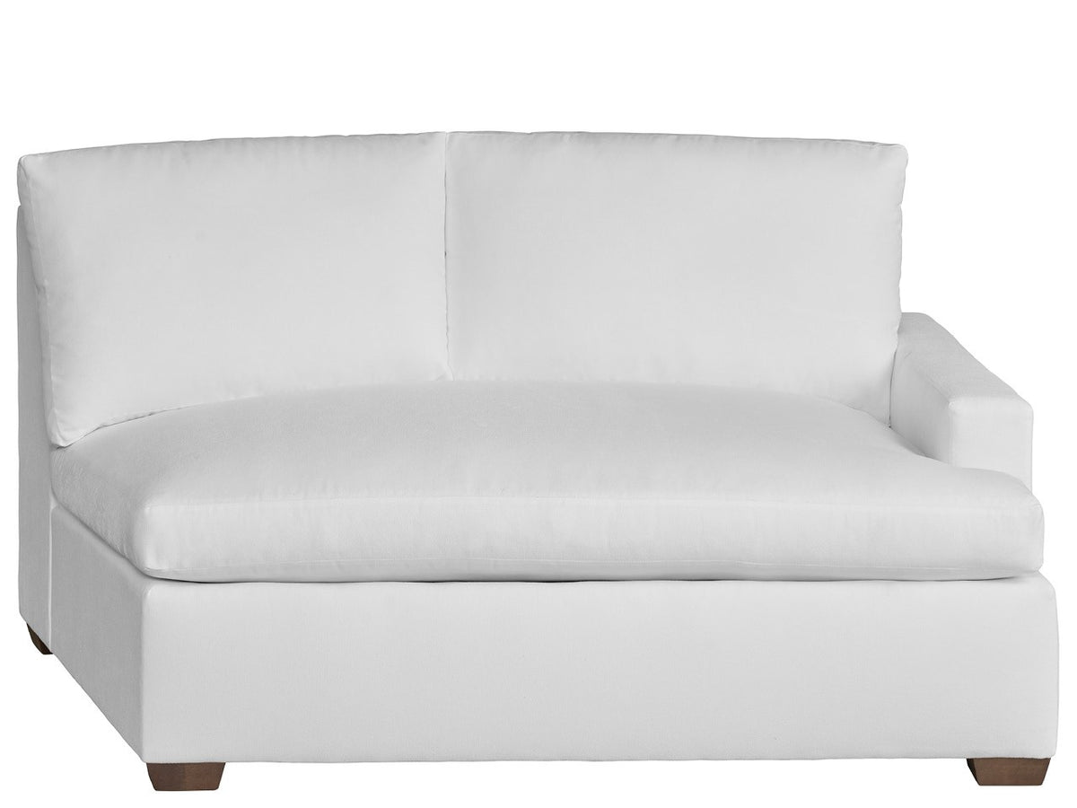 Modern U Choose Cuddler RAF - Special Order