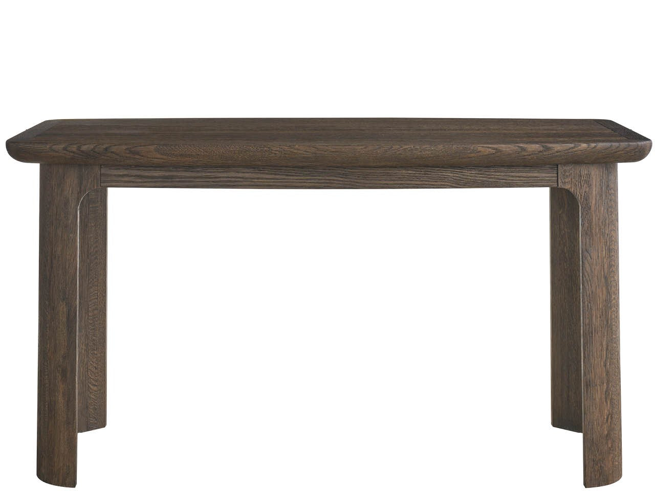 Modern Sable Desk