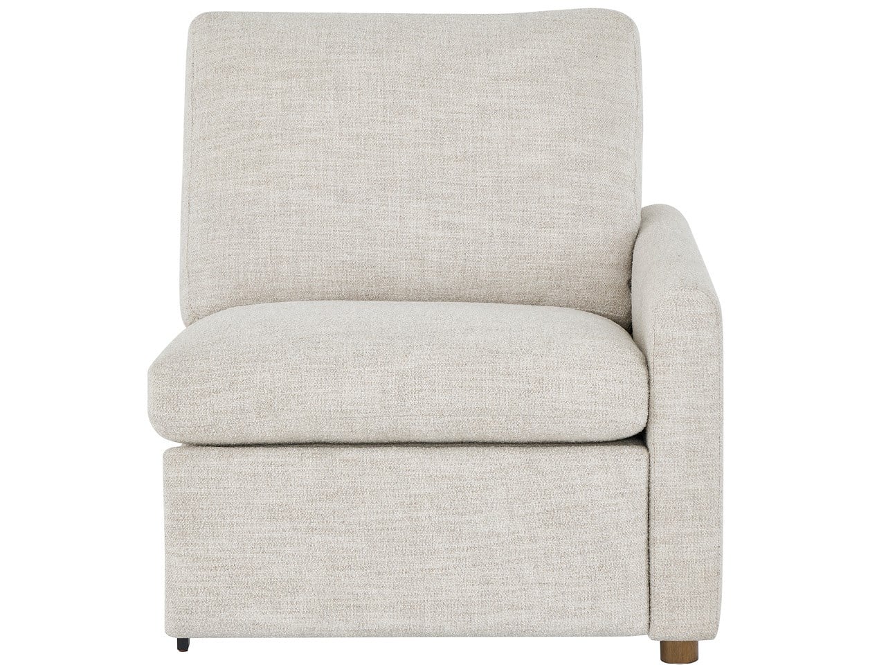 Hyde Recliner Chair RAF