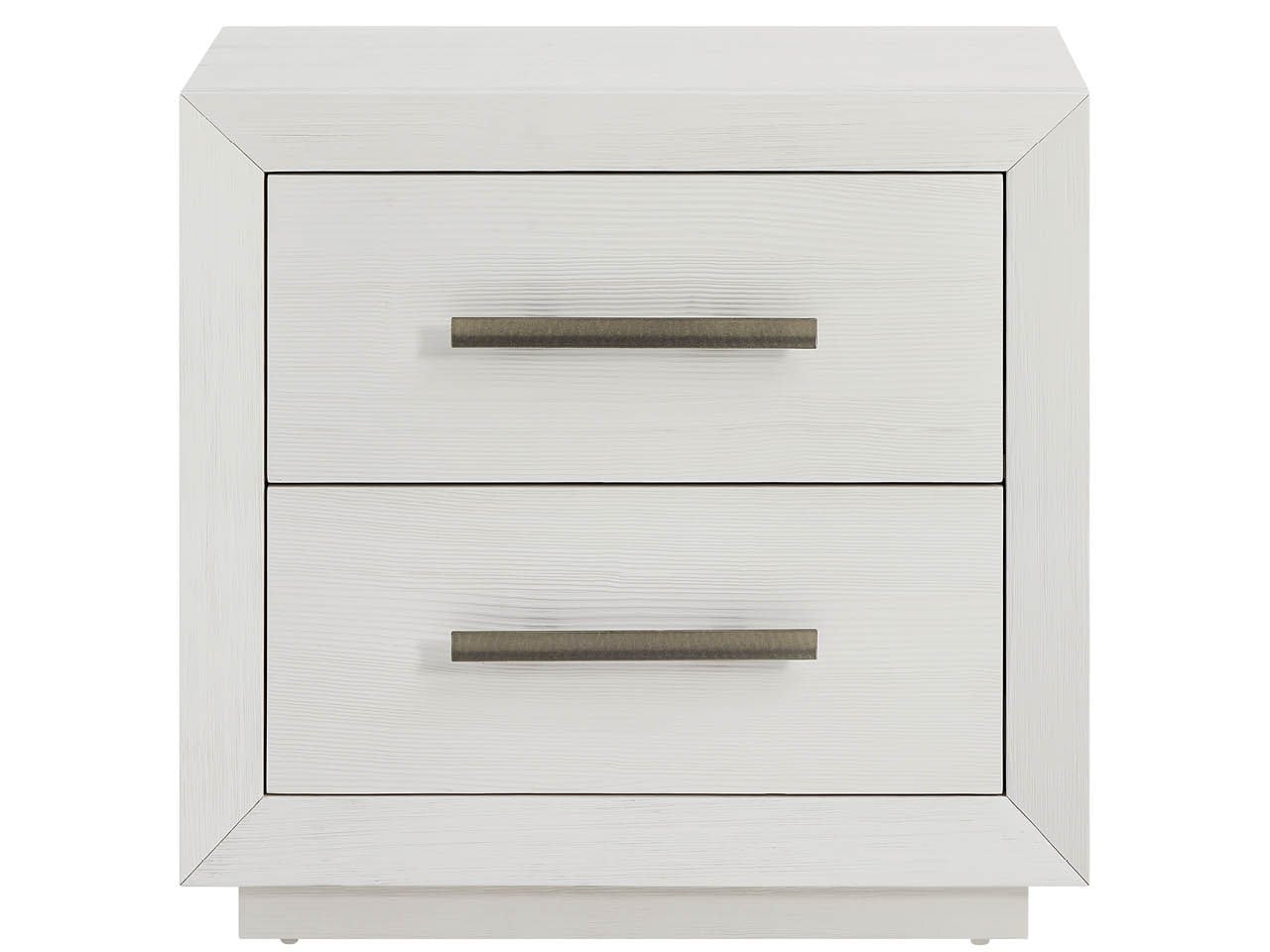 Oasis- Coastal Living Home Collection Shoreline Nightstand