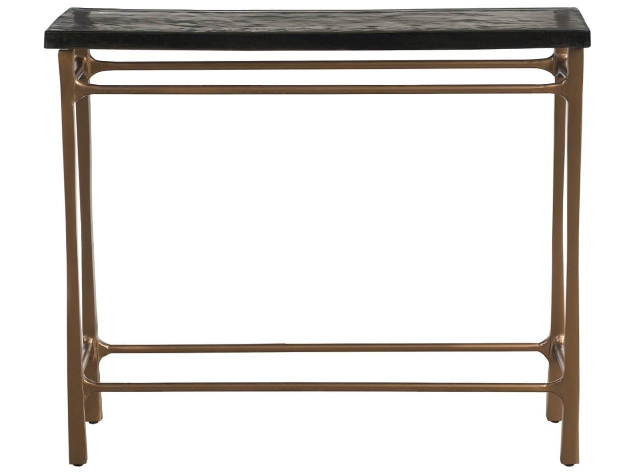 Modern Cirrus Console
