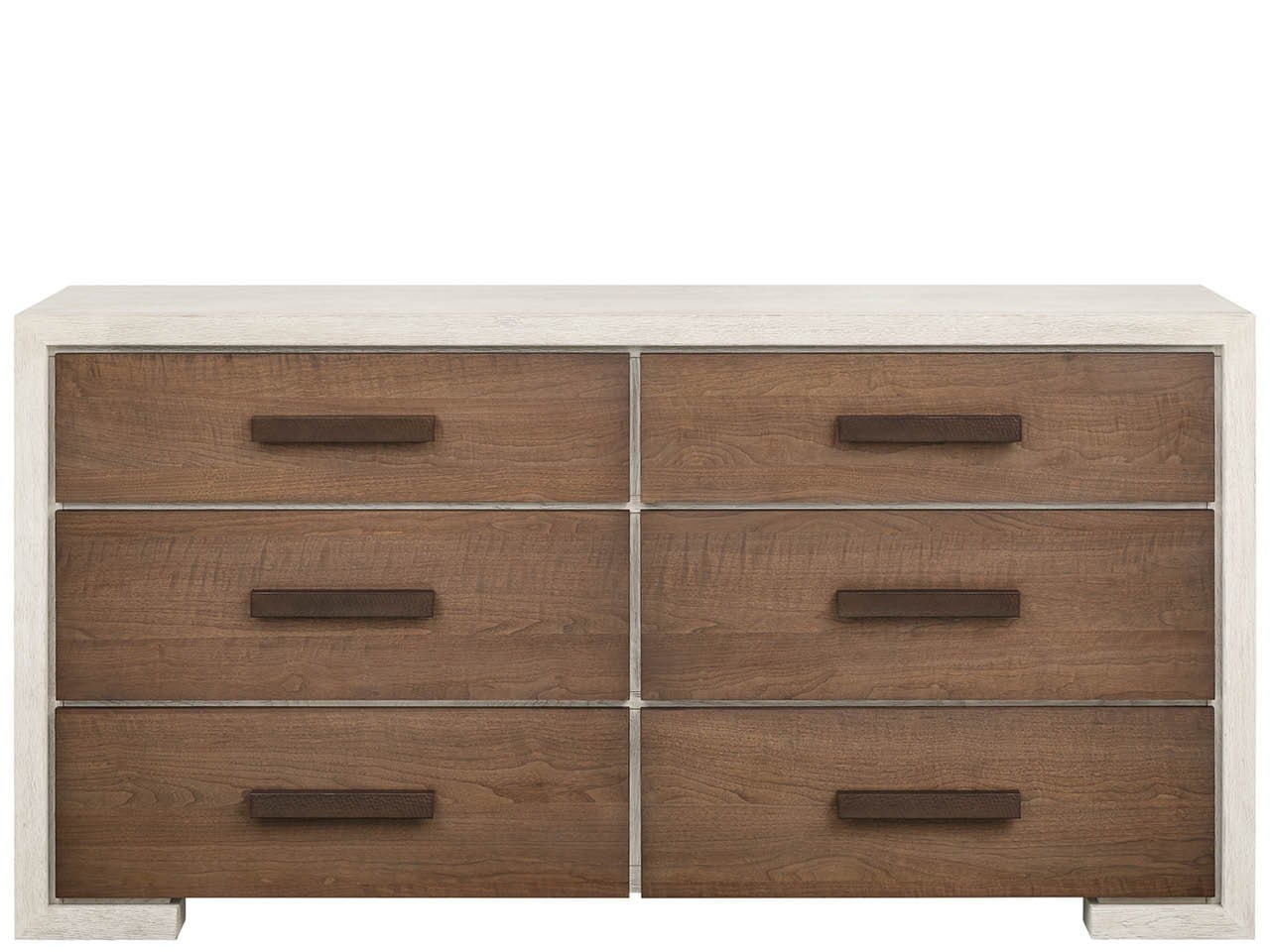 Modern Mist Dresser