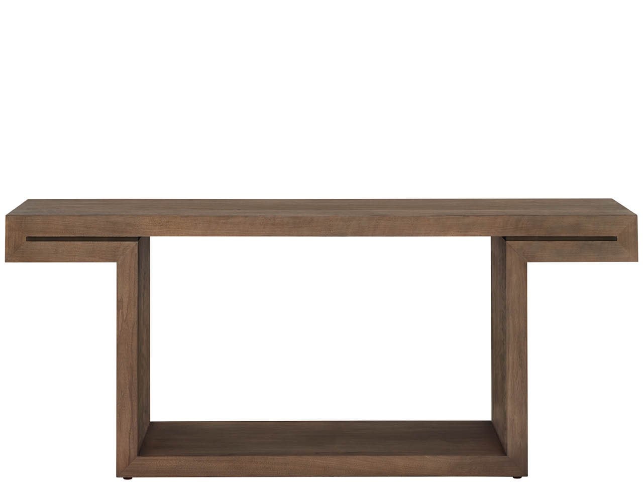 Modern Haze Console