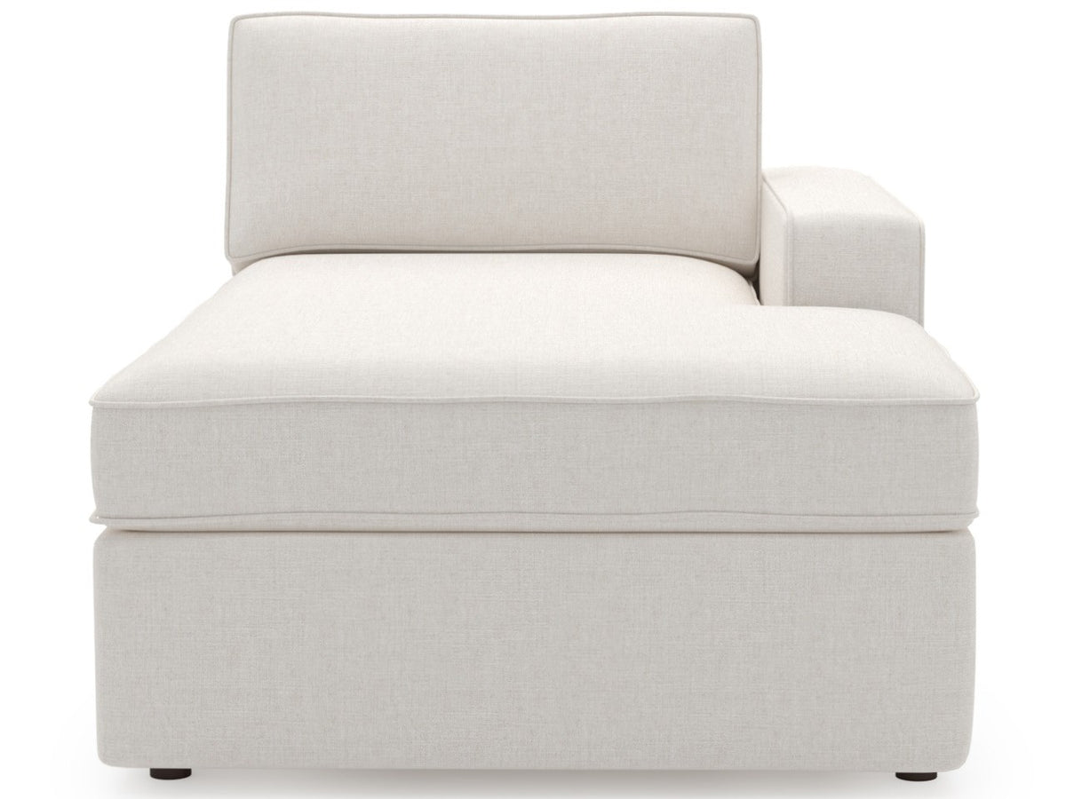 Maxx Chaise RAF - Special Order