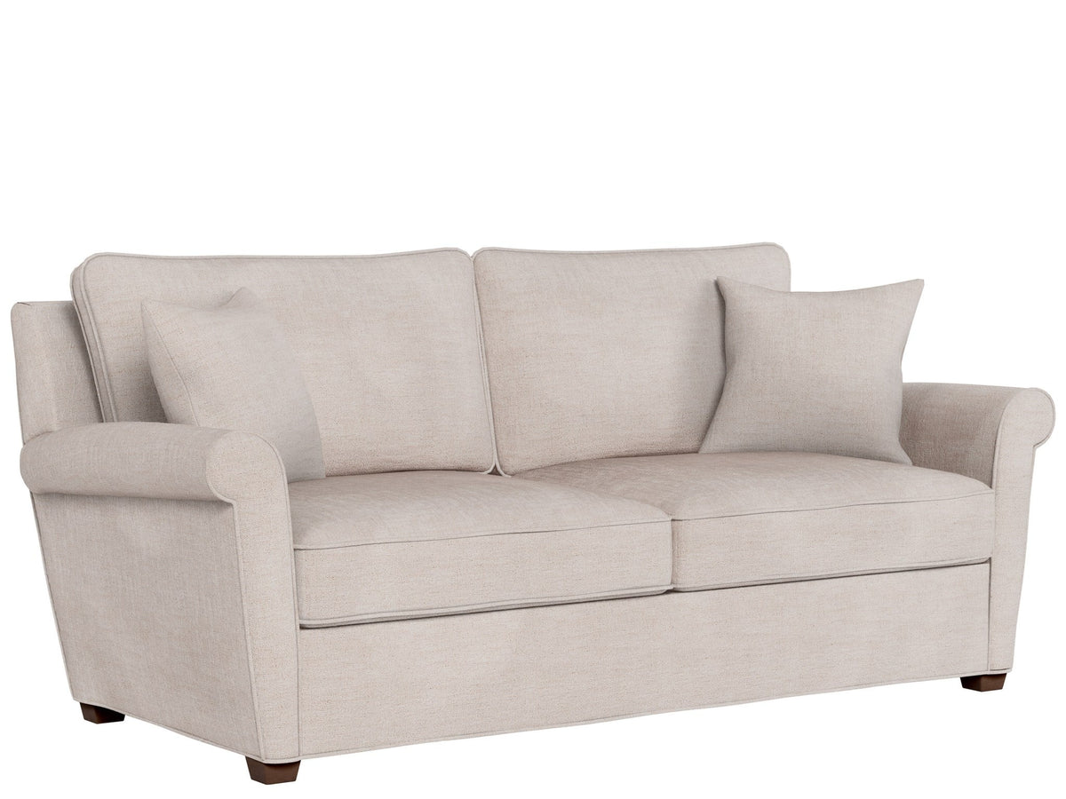 Clermont Apartment Sofa - Special Order