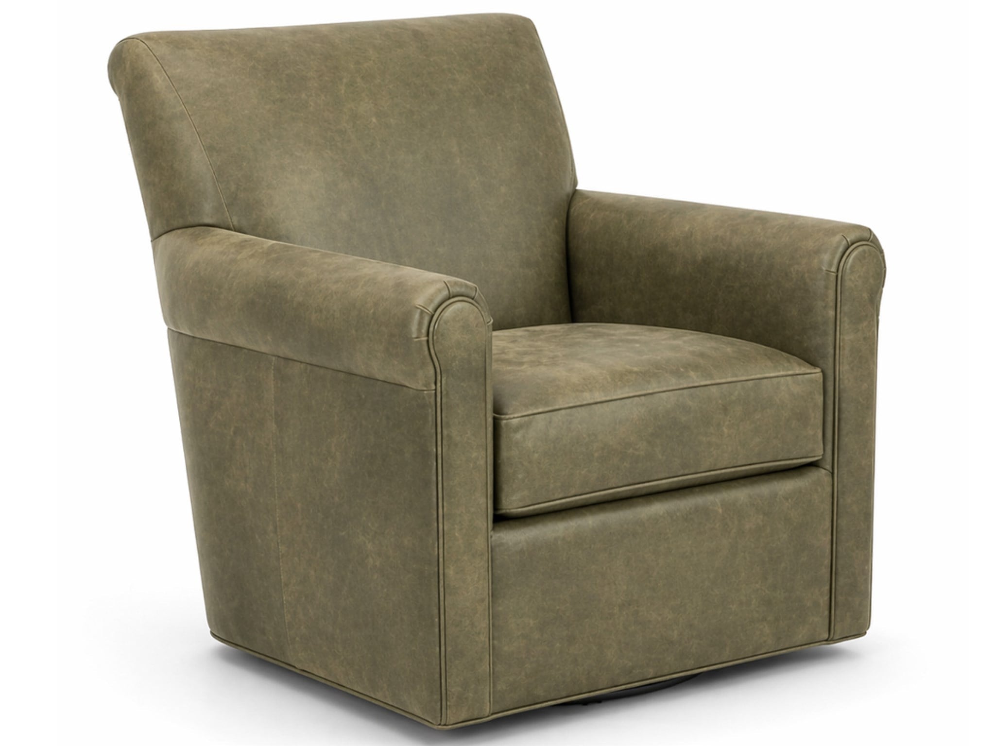 Sonoma Swivel Chair