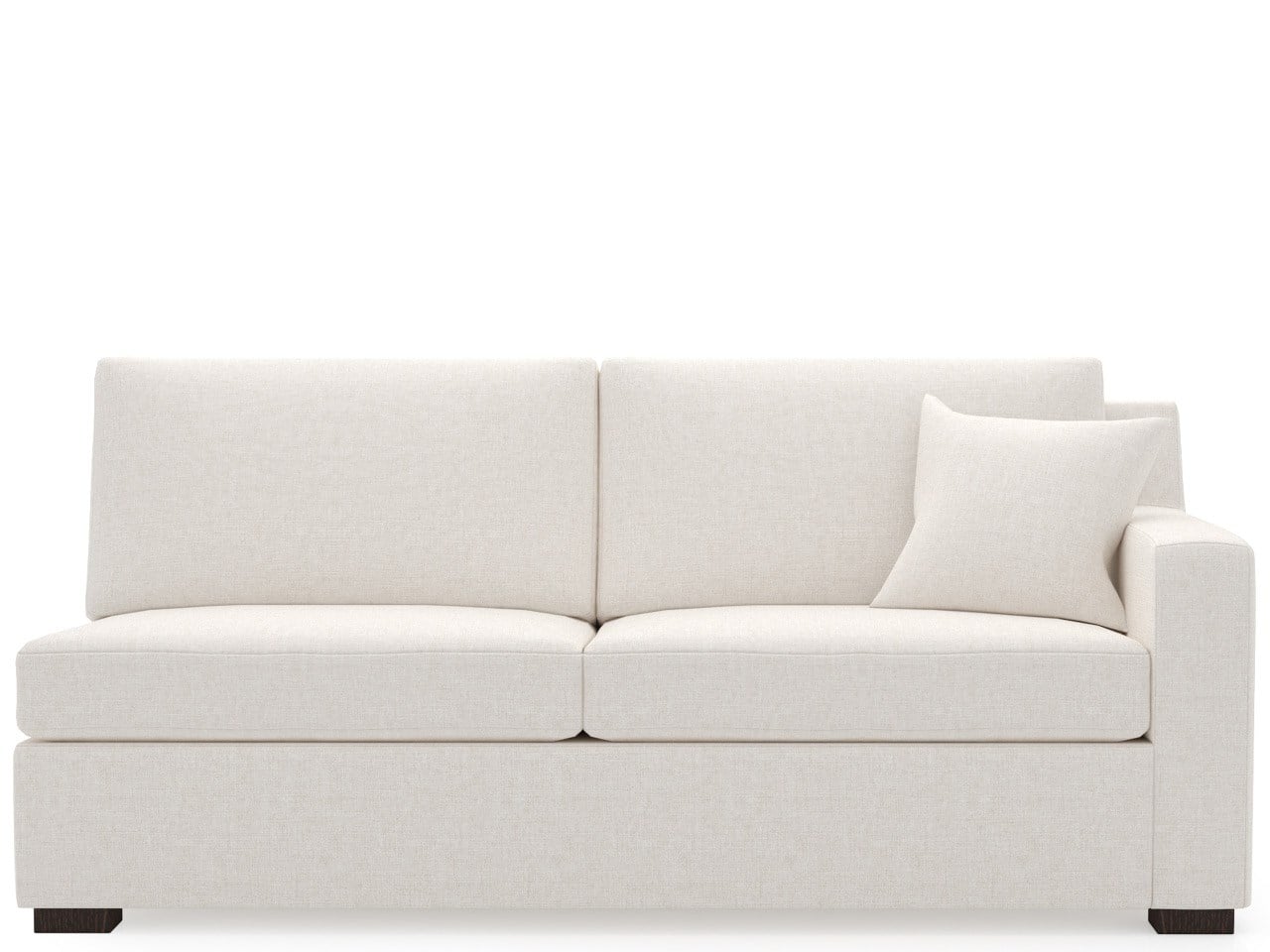 Ryman Loveseat RAF - Special Order