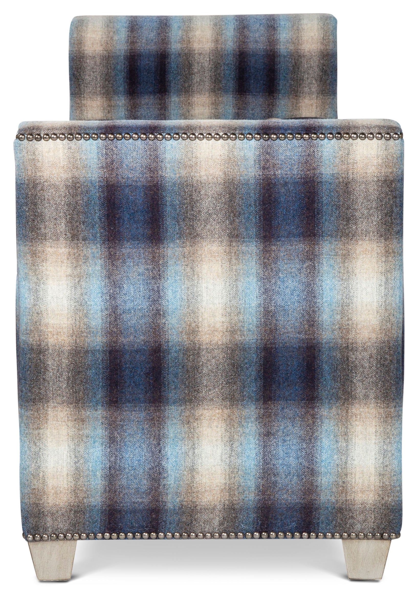 Natalia Bench | Theodore Alexander | Sutter & Vale
