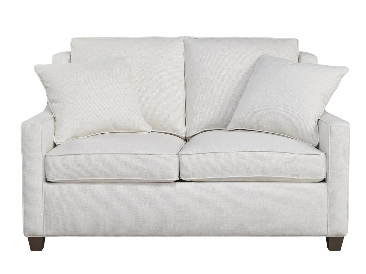 U Choose Loveseat -Special Order
