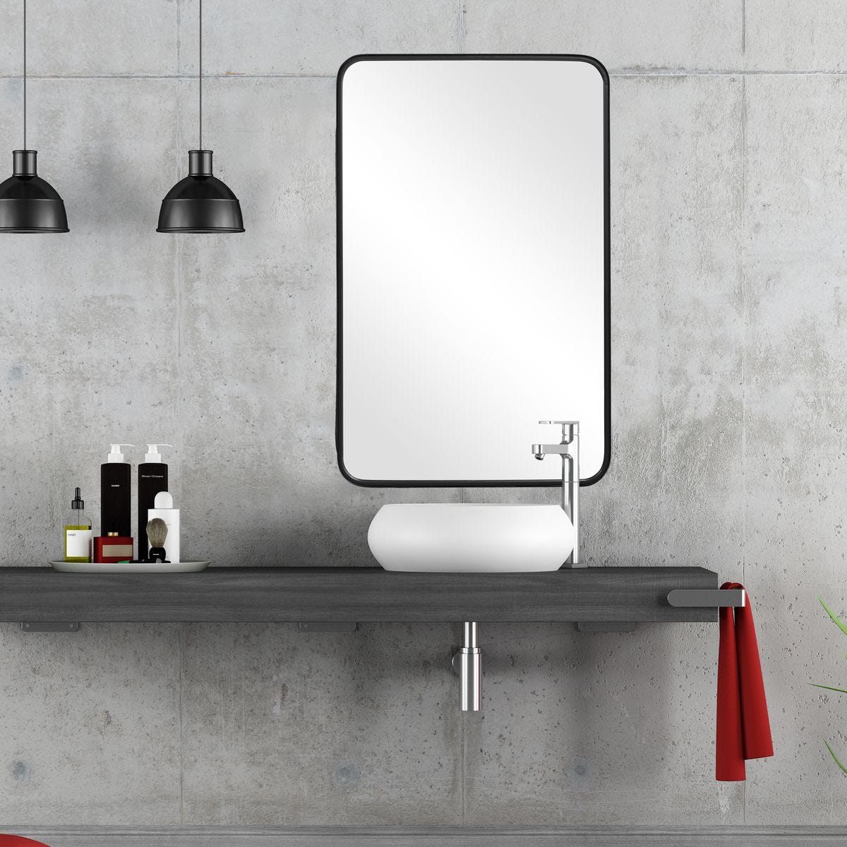 MIRROR